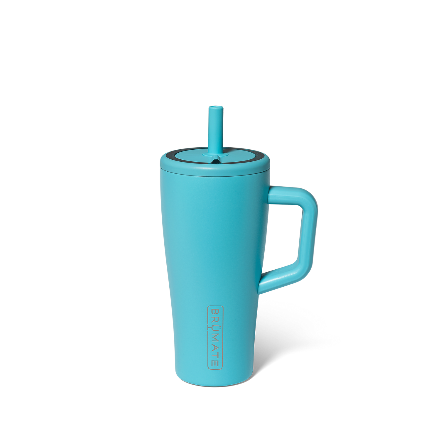 era-20oz-n6 Era-20-Curacao.png