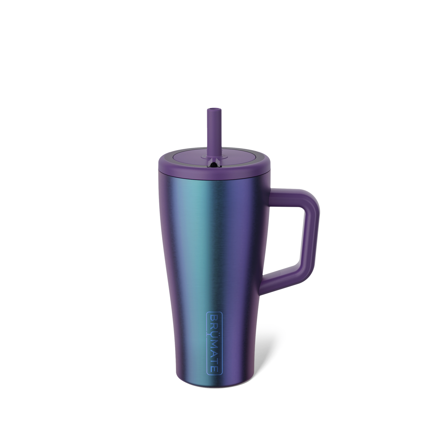 era-20oz-n6 Era-20-Dark-Aura.png