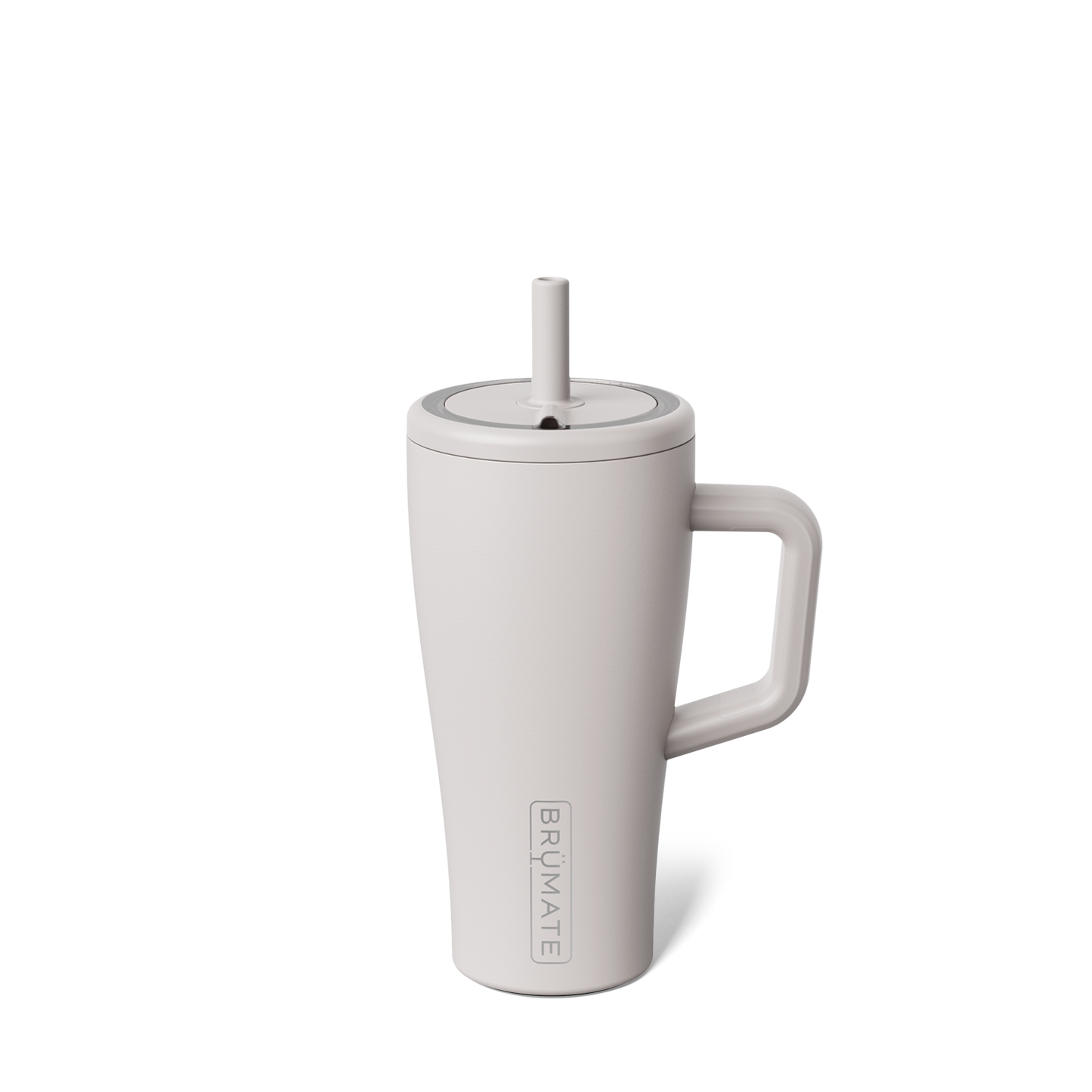 era-20oz-n6 Era-20-Dune.png