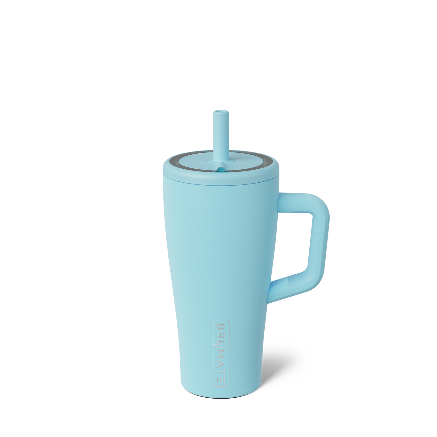 era-20oz-n6 Era-20-Glacier.png