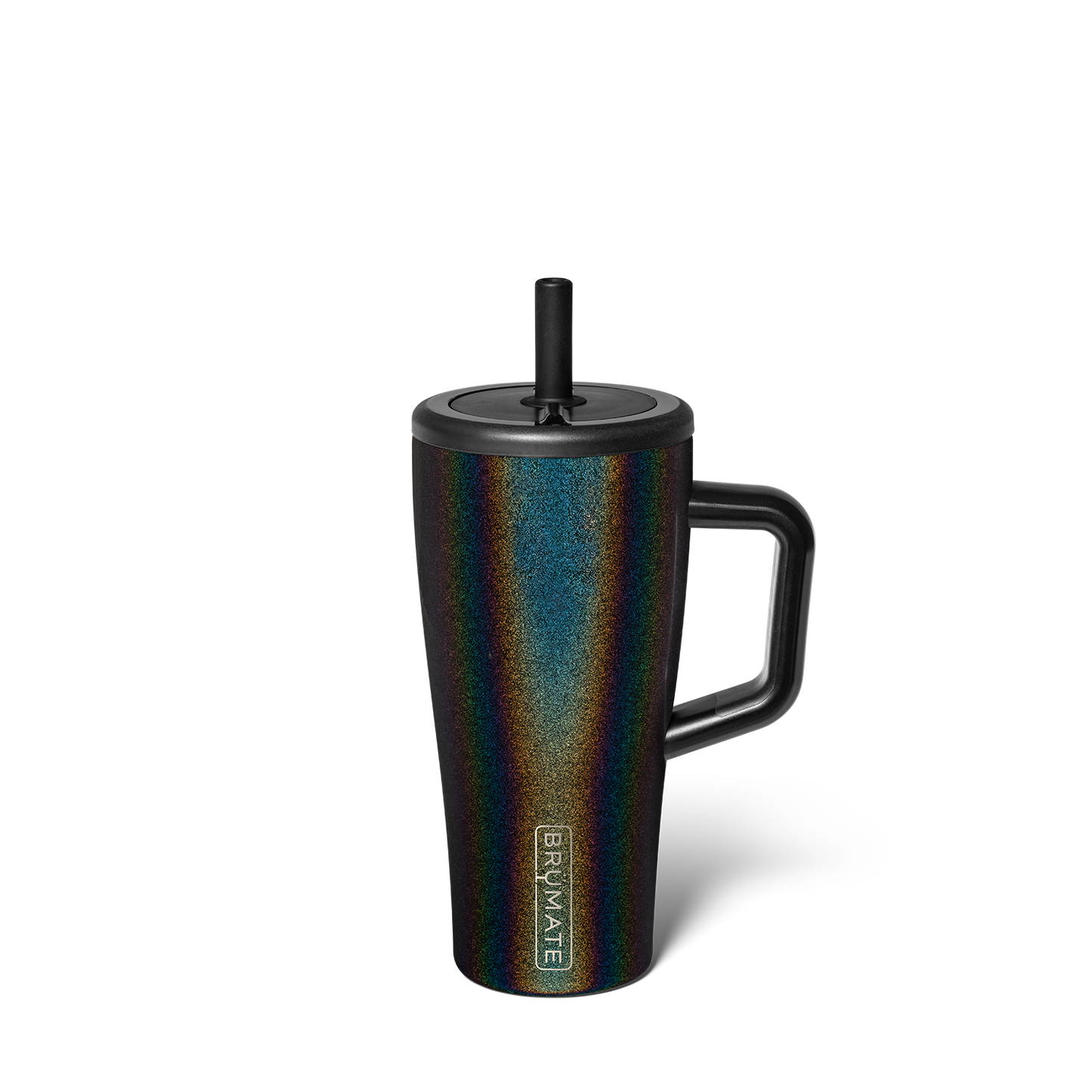era-20oz-n6 Era-20-Glitter-Charcoal.png