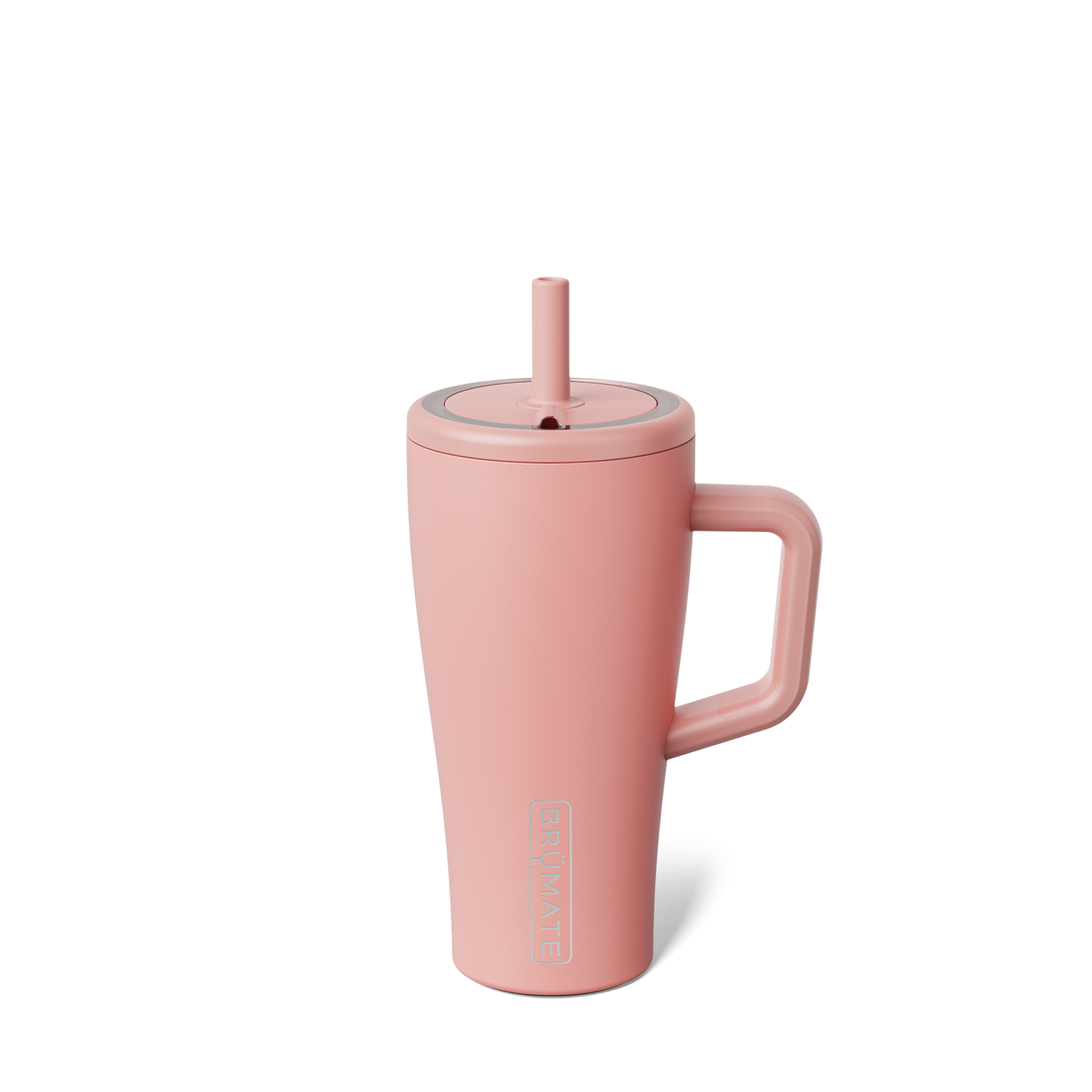 era-20oz-n6 Era-20-Guava.png