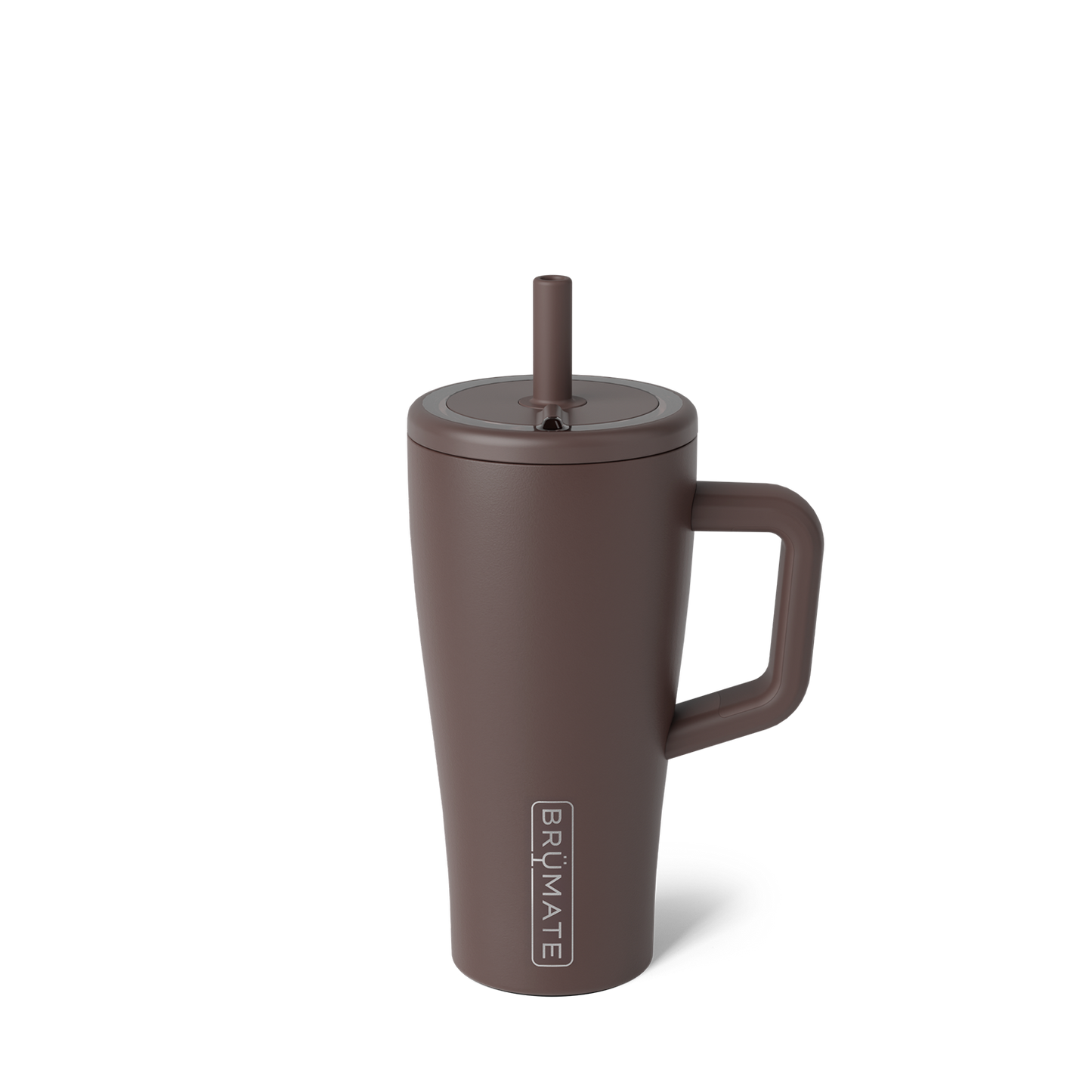 era-20oz-n6 Era-20-Java.png