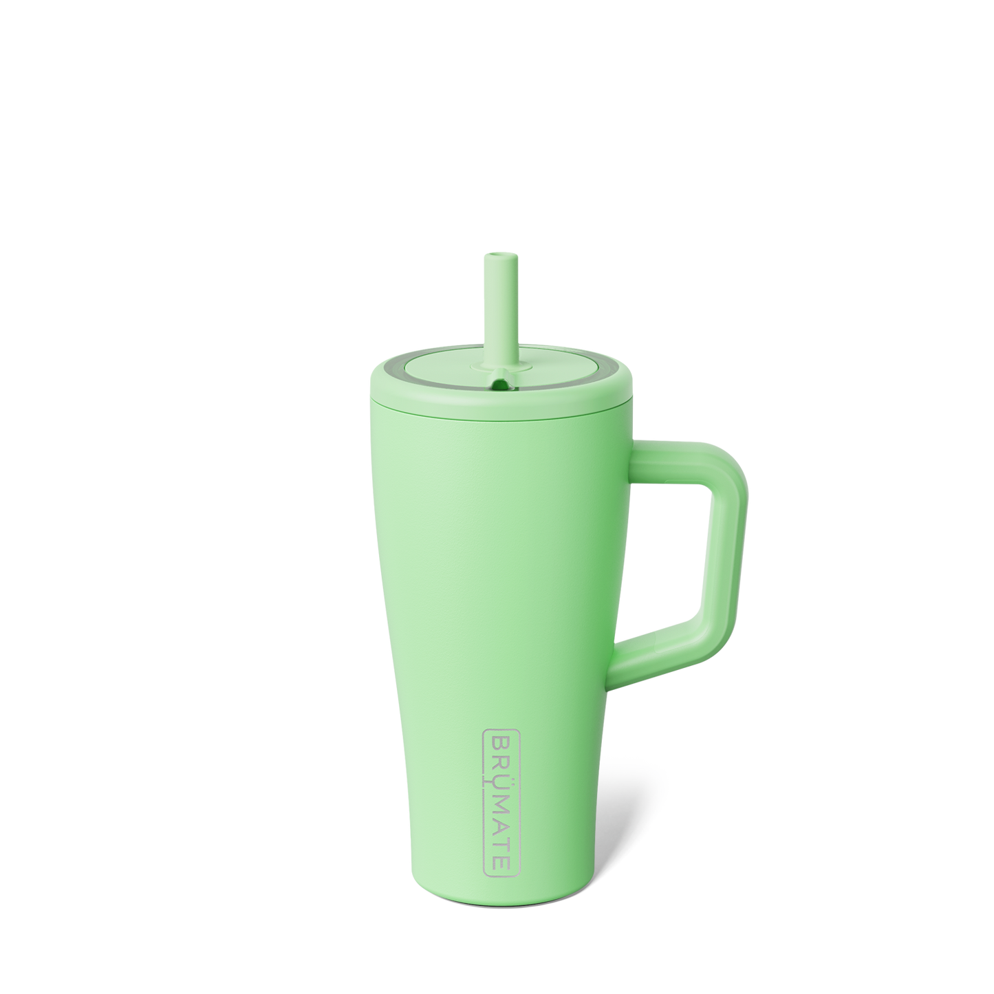 era-20oz-n6 Era-20-Kiwi.png