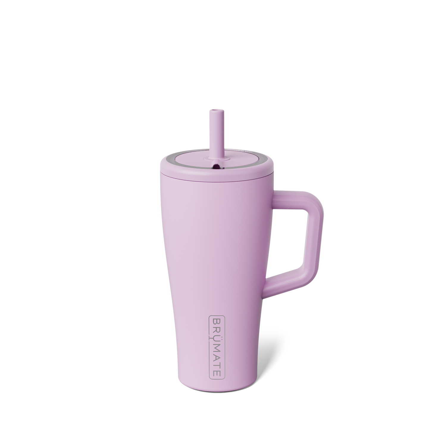 era-20oz-n6 Era-20-Lavender.png