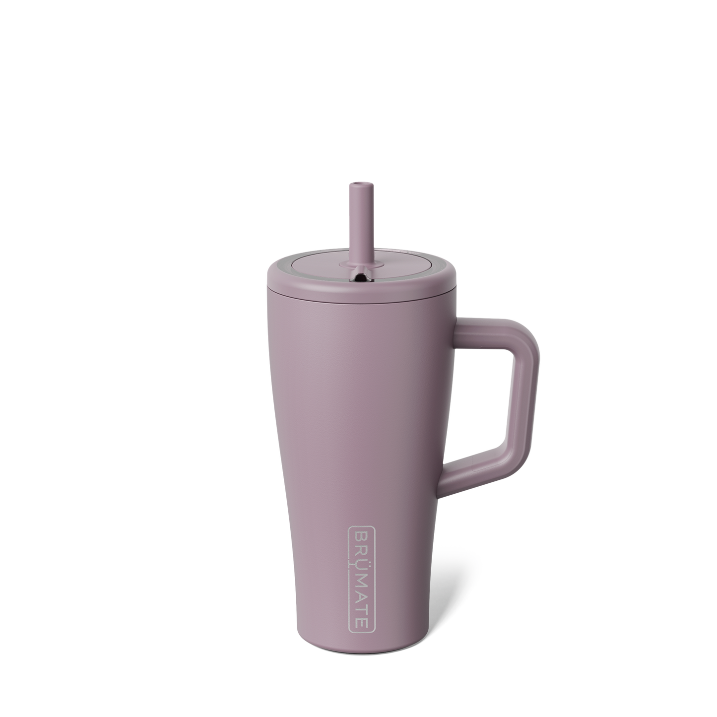 era-20oz-n6 Era-20-Lilac-Dusk.png
