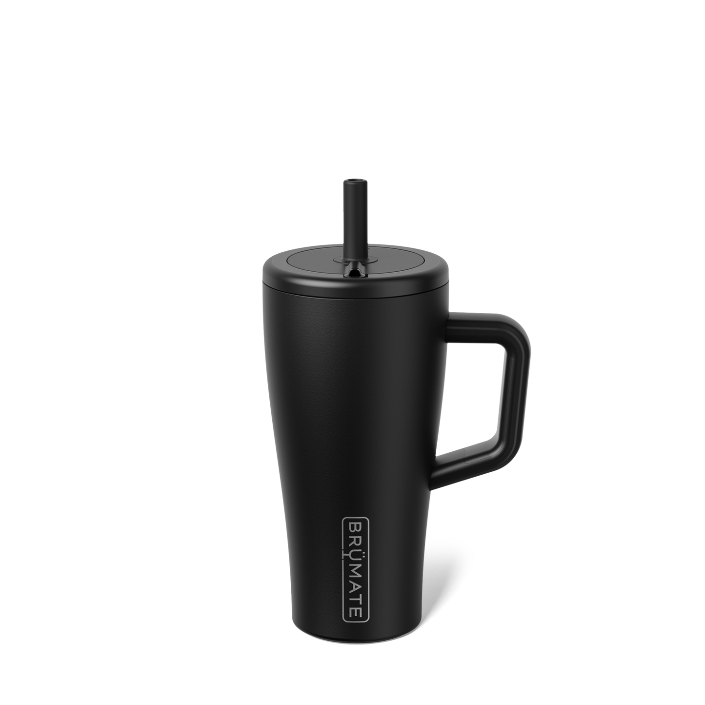 era-20oz-n6 Era-20-Matte-Black.png