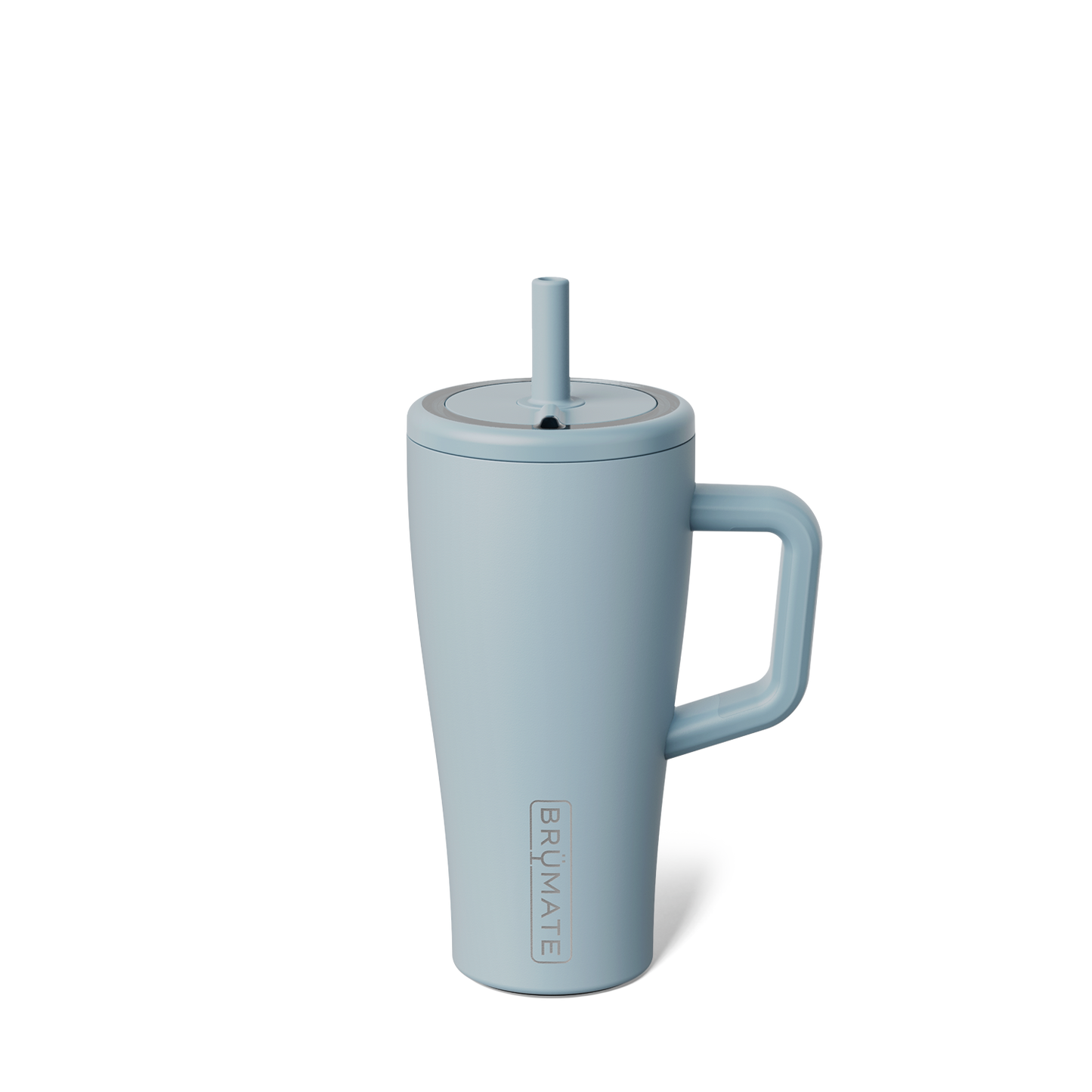era-20oz-n6 Era-20-Mist.png
