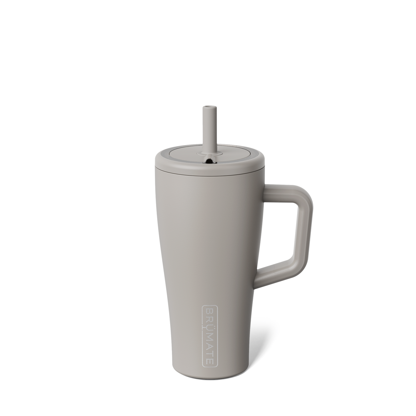 era-20oz-n6 Era-20-Mocha.png