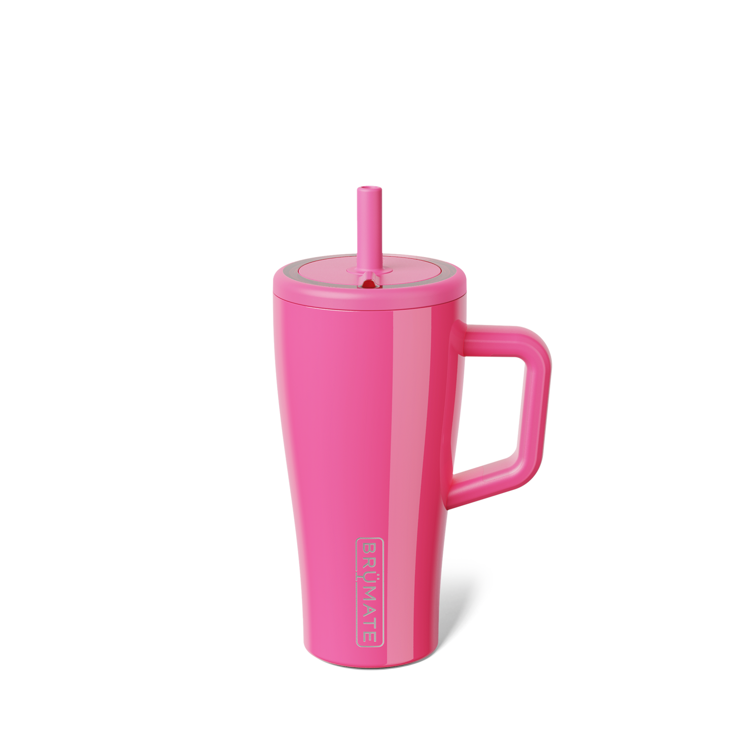 era-20oz-n6 Era-20-Neon-Pink.png