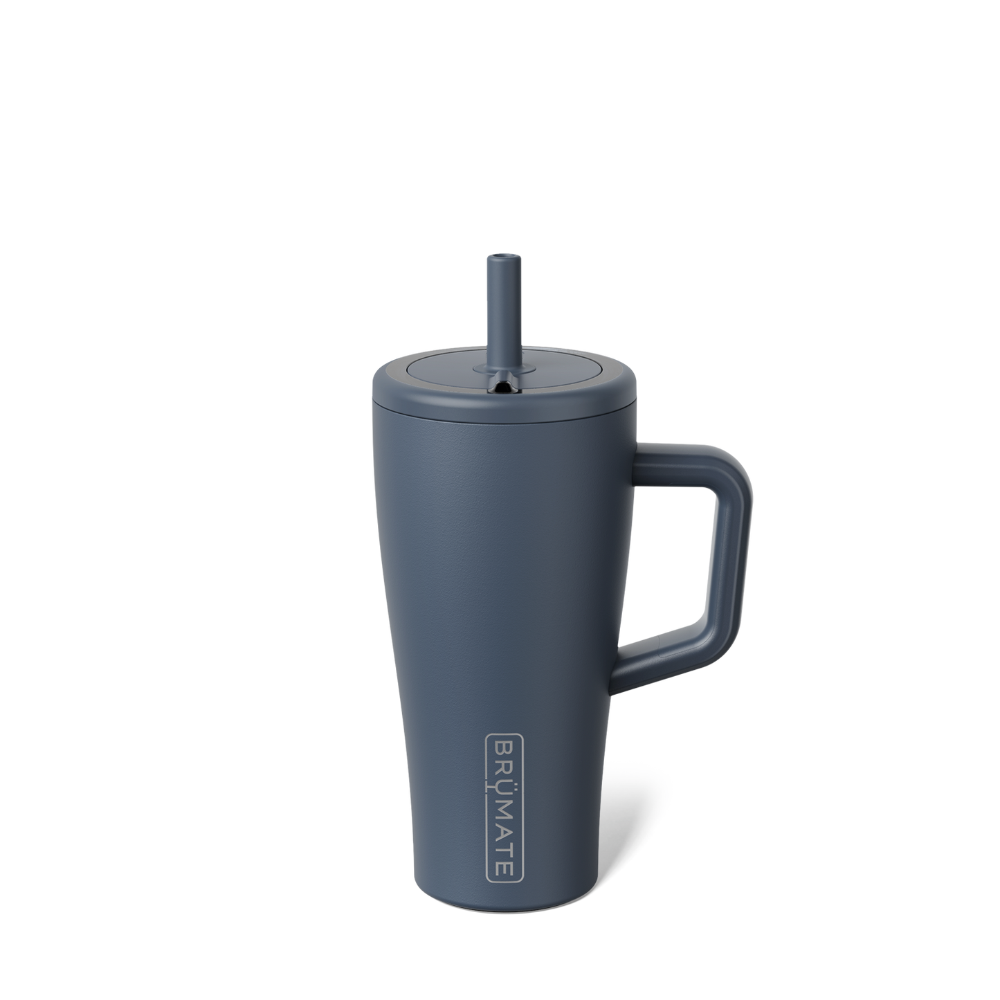 era-20oz-n6 Era-20-Nightfall-Blue.png