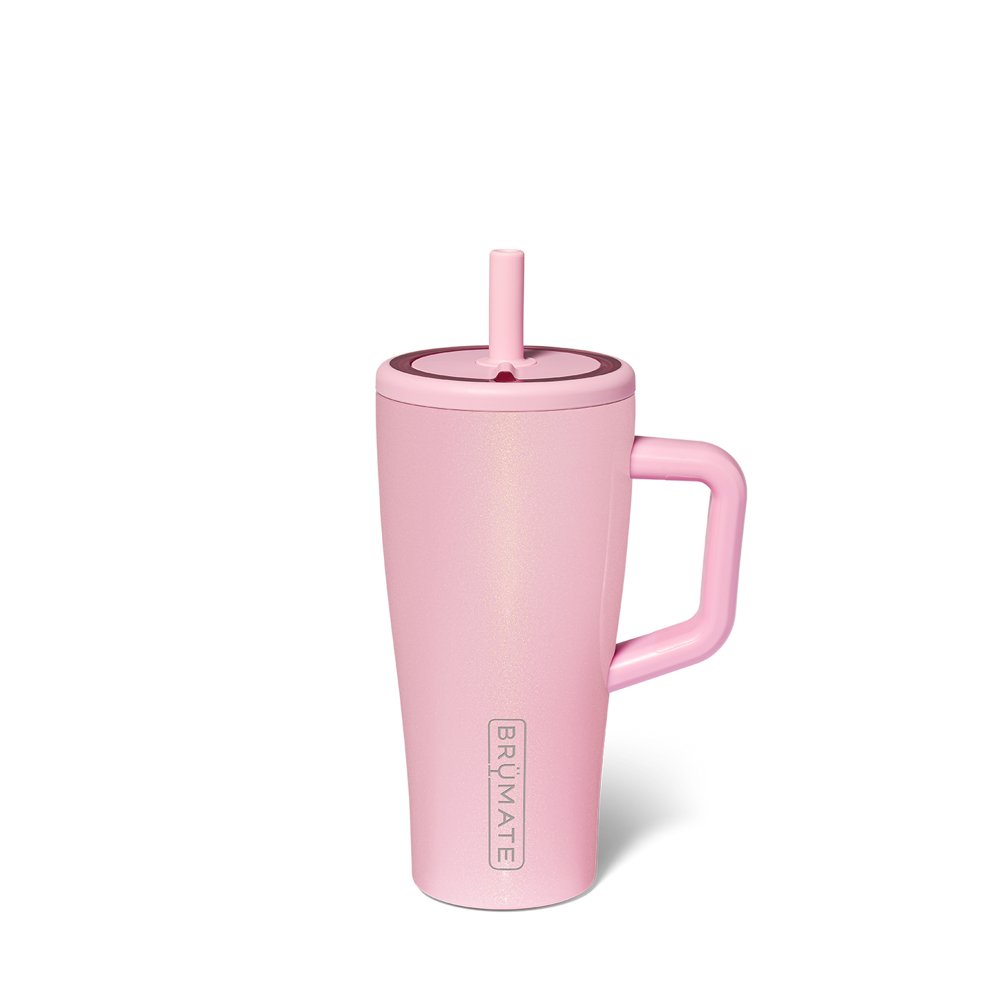 era-20oz-n6 Era-20-PetalPink.png