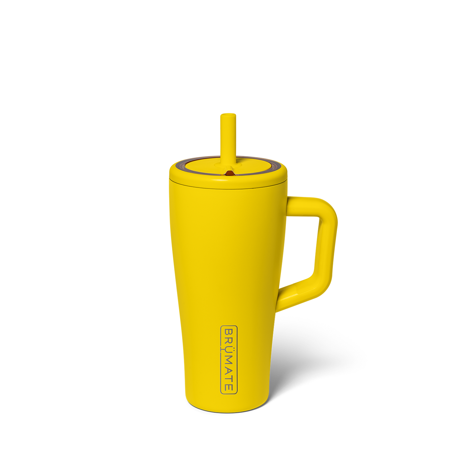 era-20oz-n6 Era-20-Pineapple.png