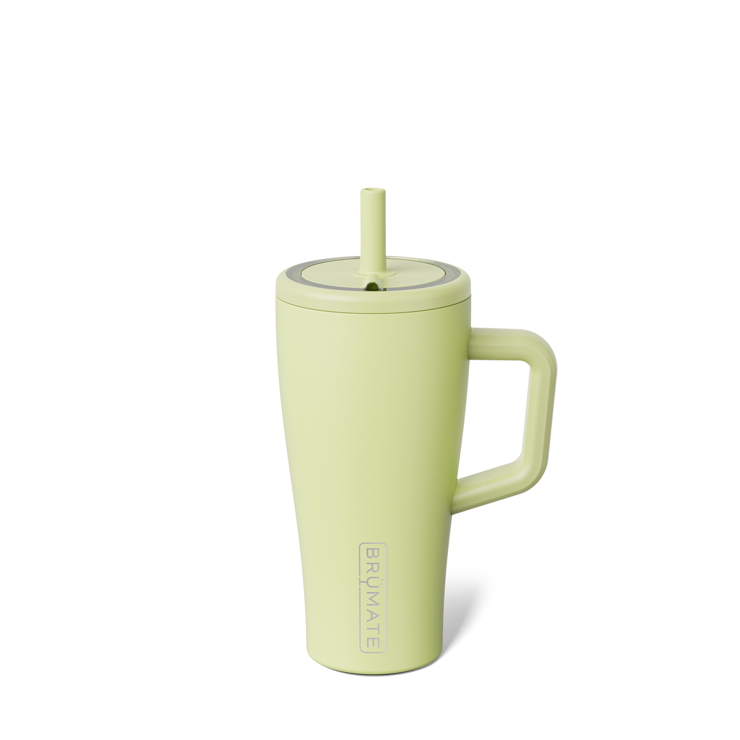era-20oz-n6 Era-20-Prickly-Pear.png