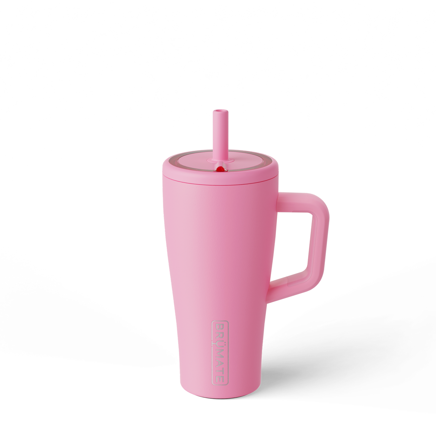era-20oz-n6 Era-20-Primrose.png