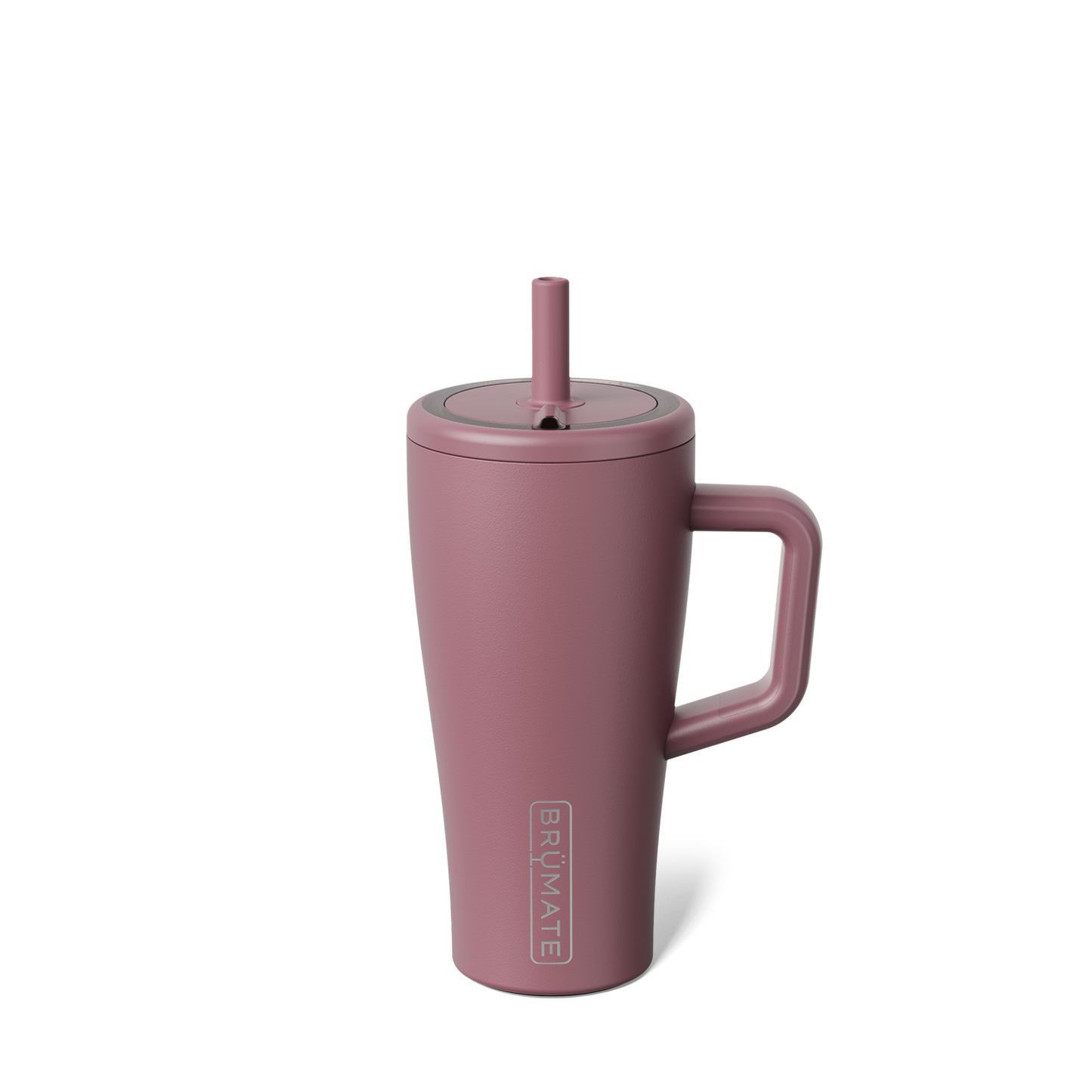era-20oz-n6 Era-20-Rose-Taupe.png