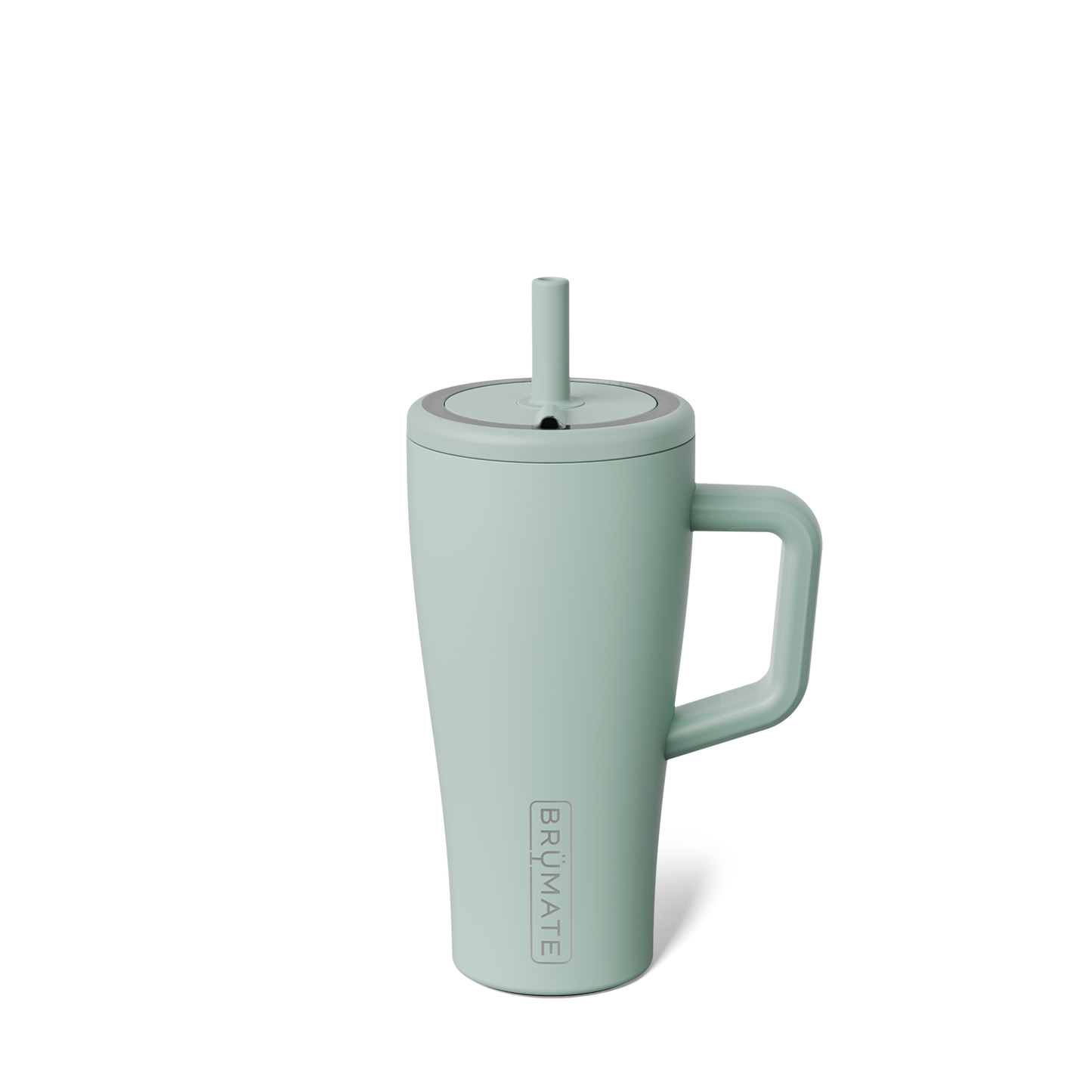 era-20oz-n6 Era-20-Sage.png