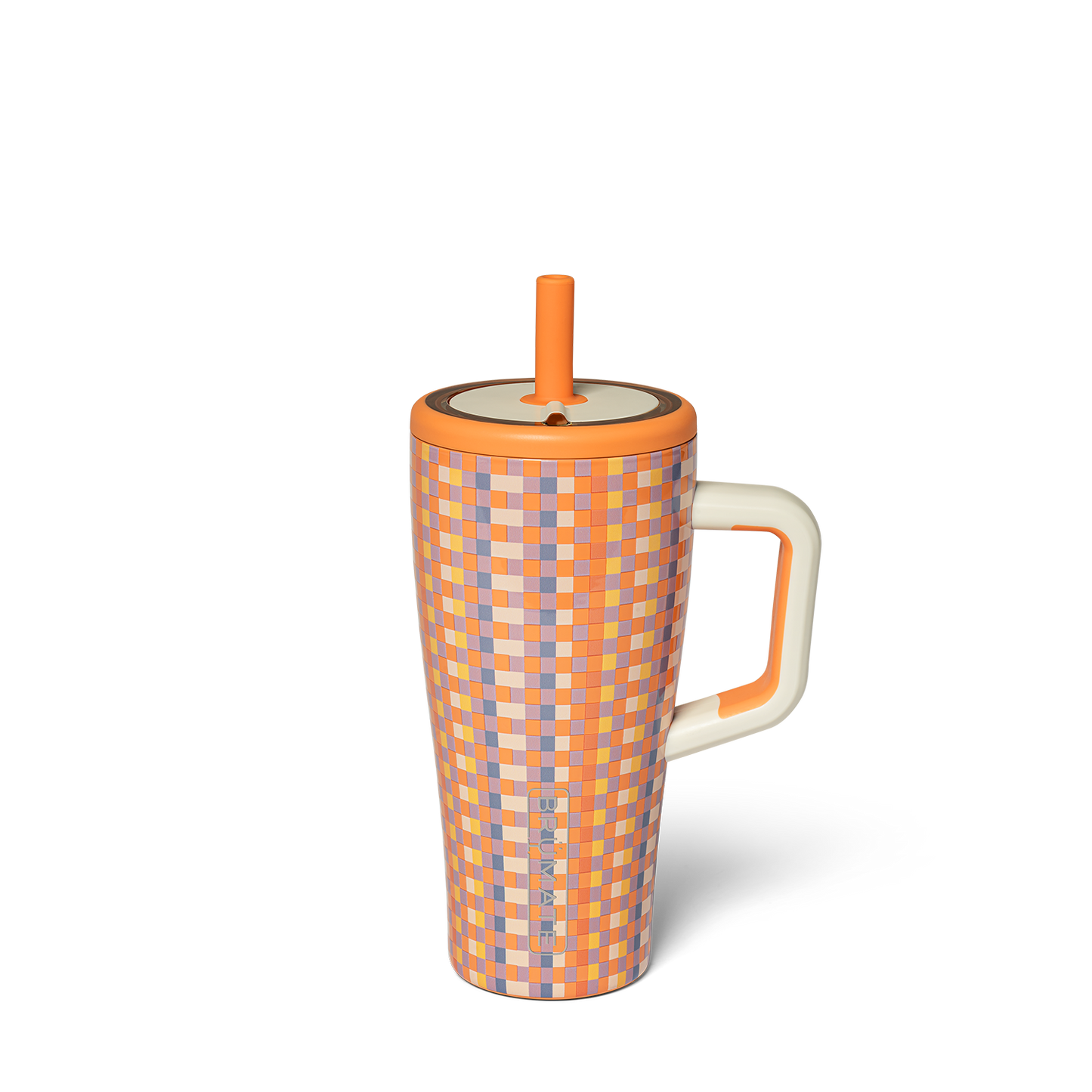 era-20oz-n6 Era-20-VibeCheck.png