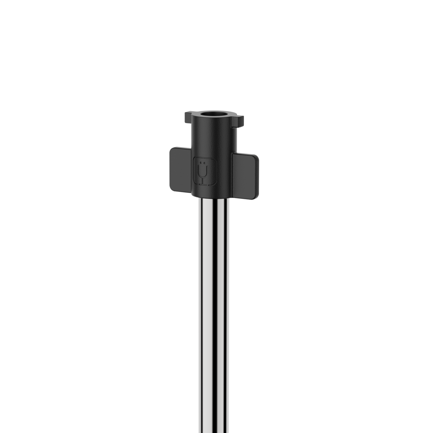 straws-c0 Era-20_EraFlip30-40-ColdKey-Straw-MatteBlack_19ab0922-2234-4cce-bd6d-f05684884f5a.png