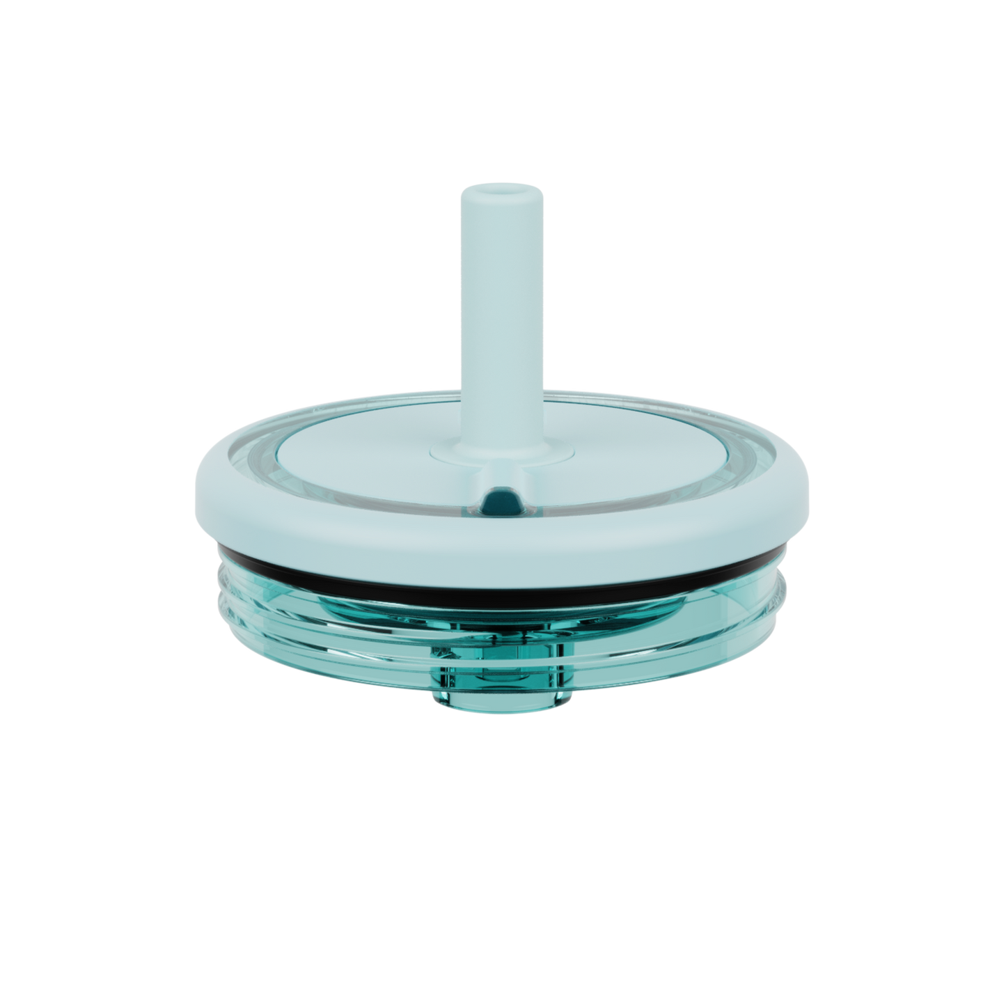 era-20oz-replacement-lids-q8 Era-20oz-Lid-BlueAgave_3b12fbf6-f088-49dd-a7f6-b83f05a64a75.png