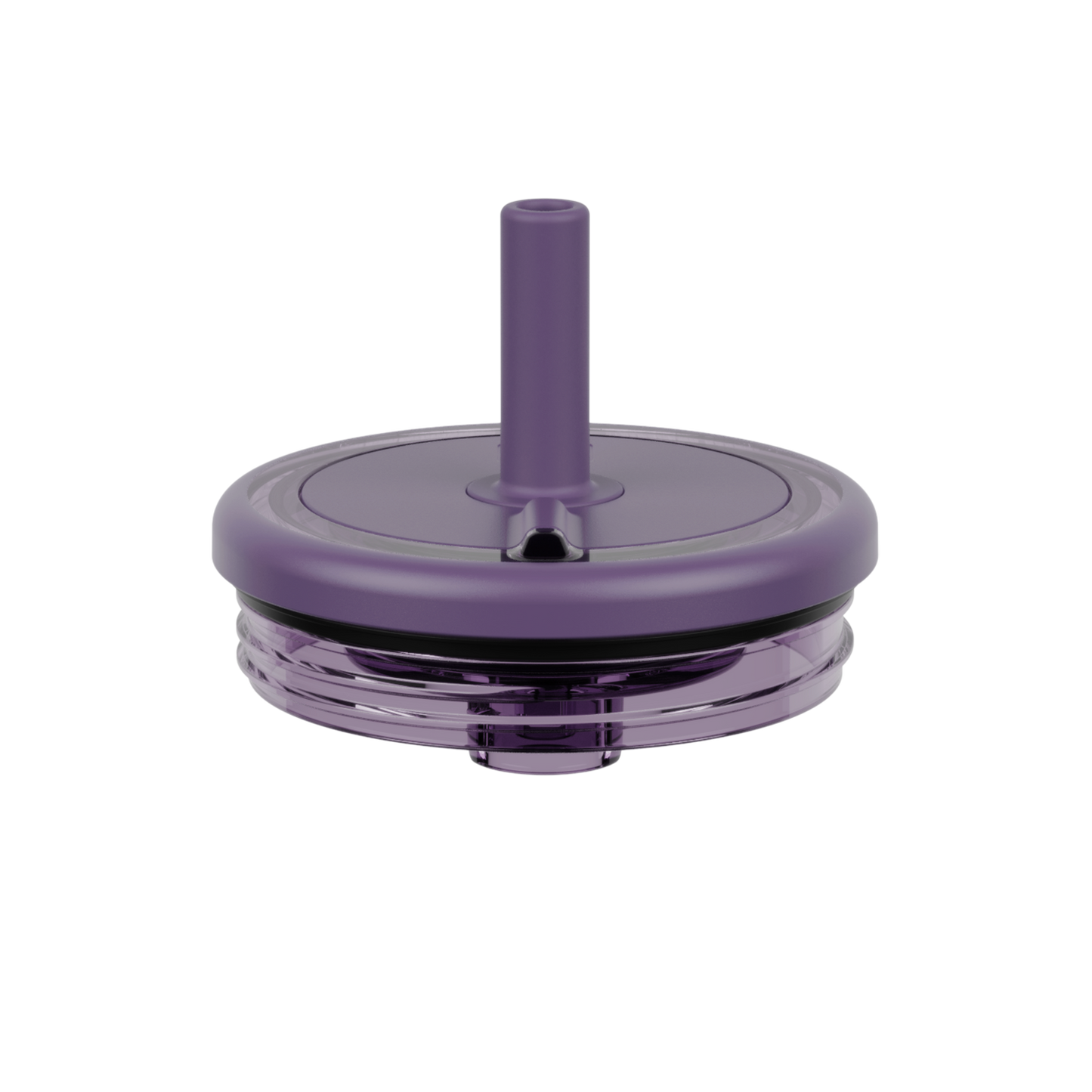 era-20oz-replacement-lids-q8 Era-20oz-Lid-DarkAura_8d616615-9d7d-44de-9cab-c46787360c80.png