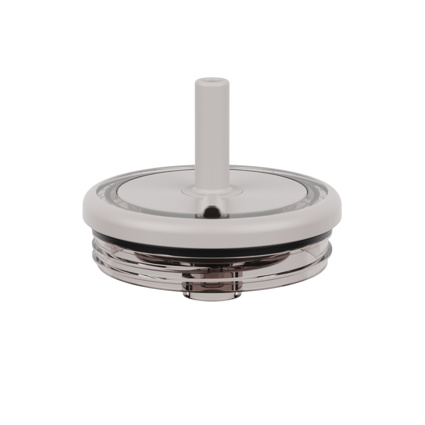 era-20oz-replacement-lids-q8 Era-20oz-Lid-Dune_38014c09-bfbc-4a21-86be-97b5cff67e8a.png