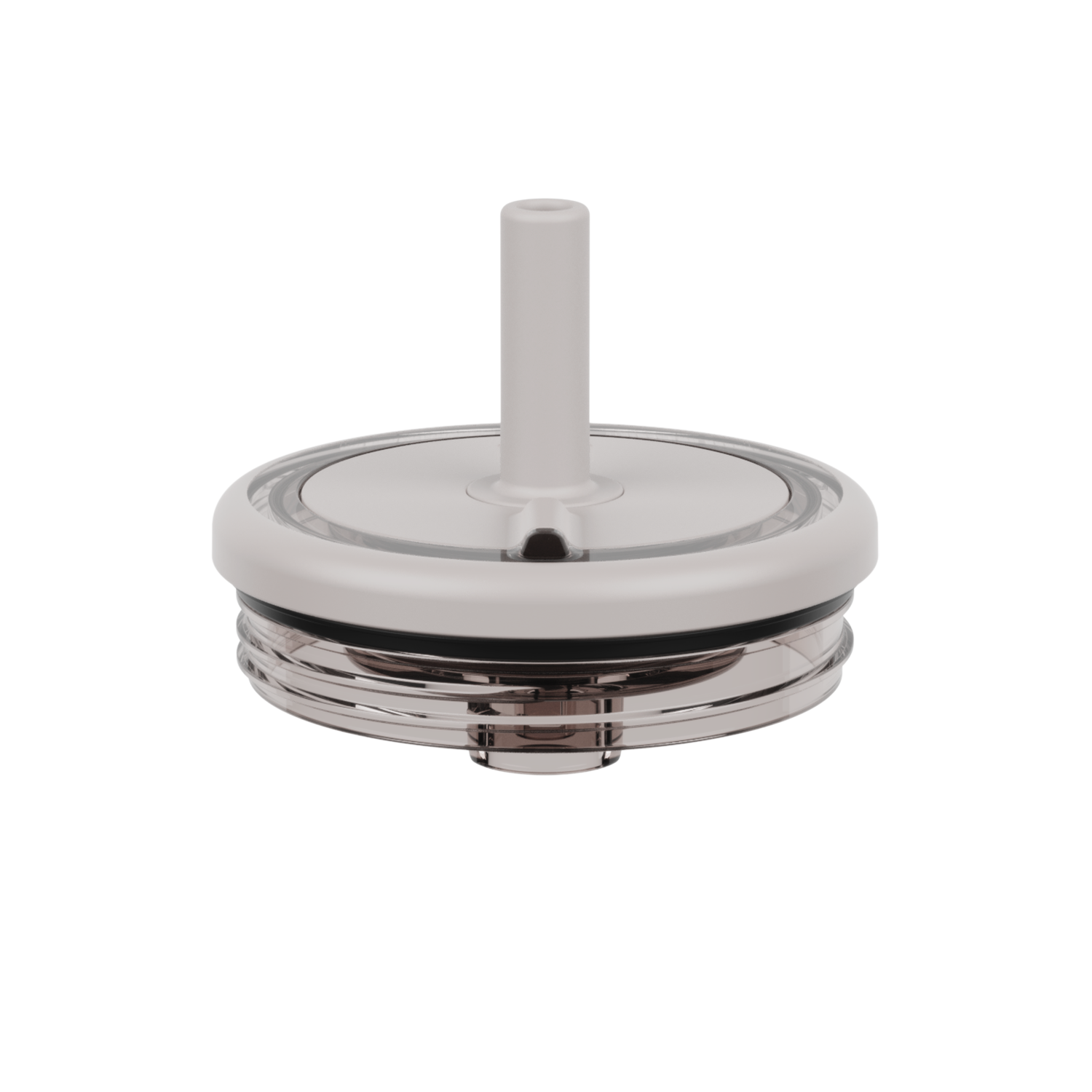 era-20oz-replacement-lids-q8 Era-20oz-Lid-Dune_38014c09-bfbc-4a21-86be-97b5cff67e8a.png