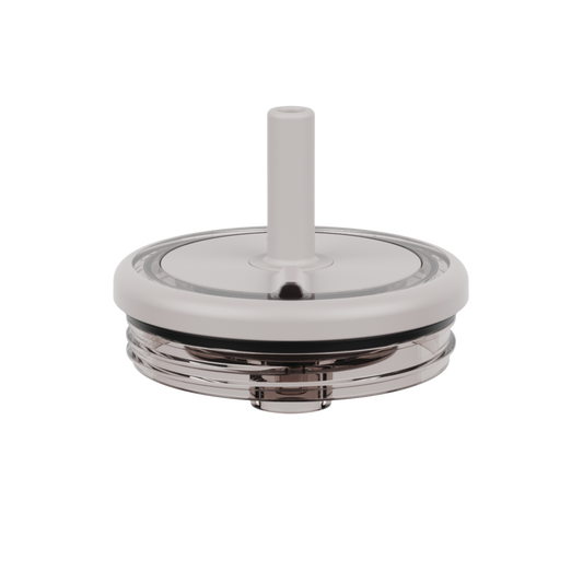 era-20oz-replacement-lids-q8 Era-20oz-Lid-Dune_38014c09-bfbc-4a21-86be-97b5cff67e8a.png