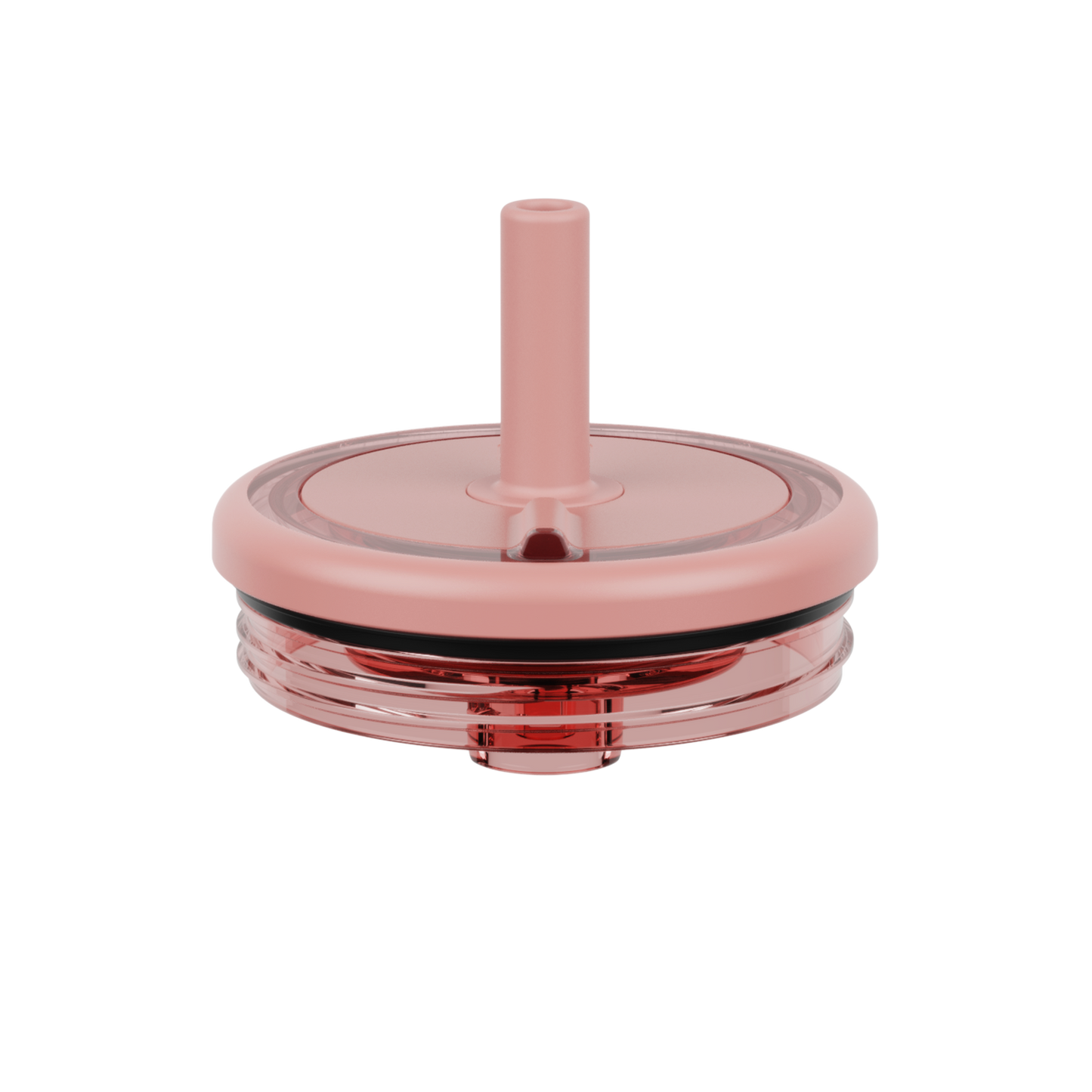 era-20oz-replacement-lids-q8 Era-20oz-Lid-Guava_f080c1c7-6724-4692-9b38-61a6ad53fc8a.png
