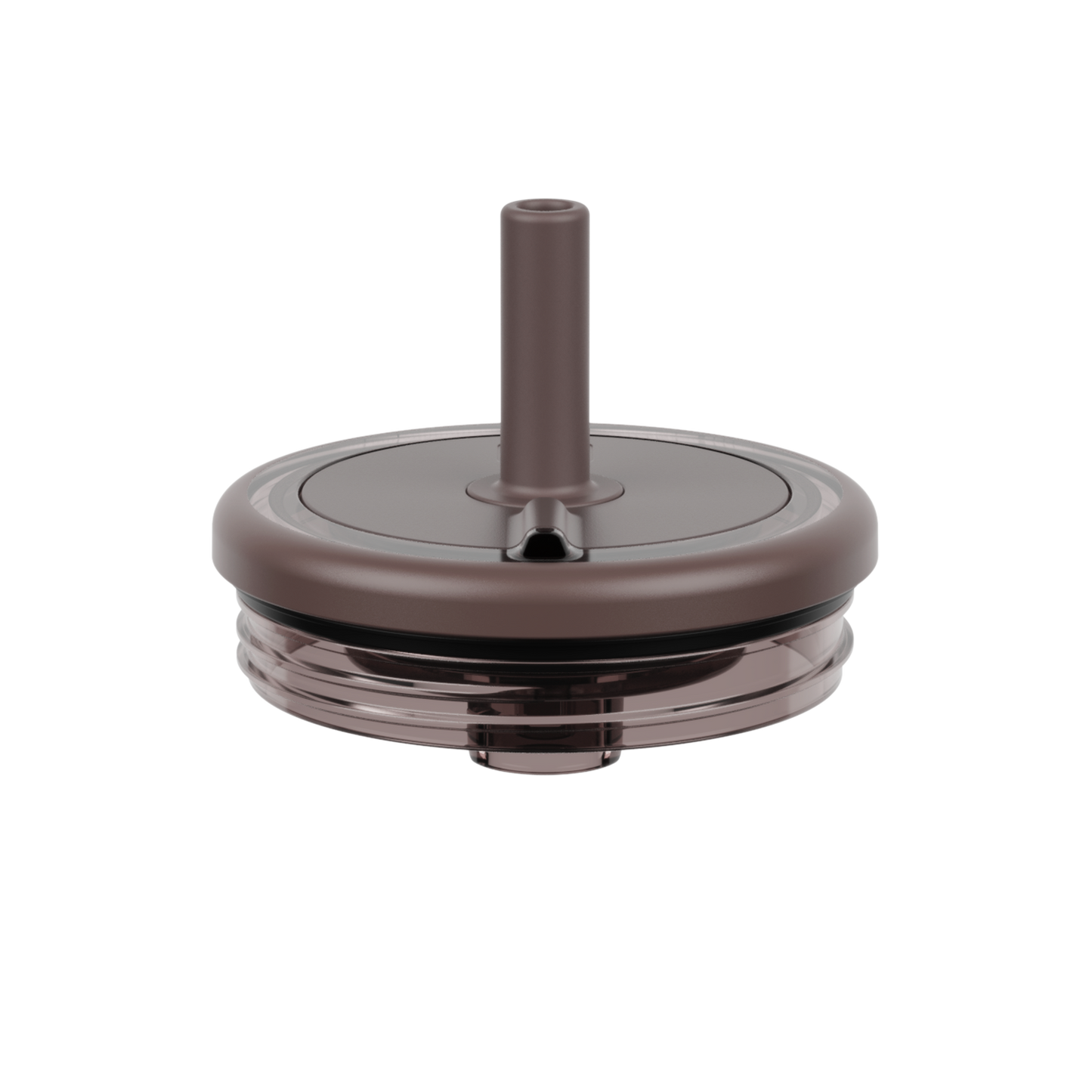 era-20oz-replacement-lids-q8 Era-20oz-Lid-Java.png