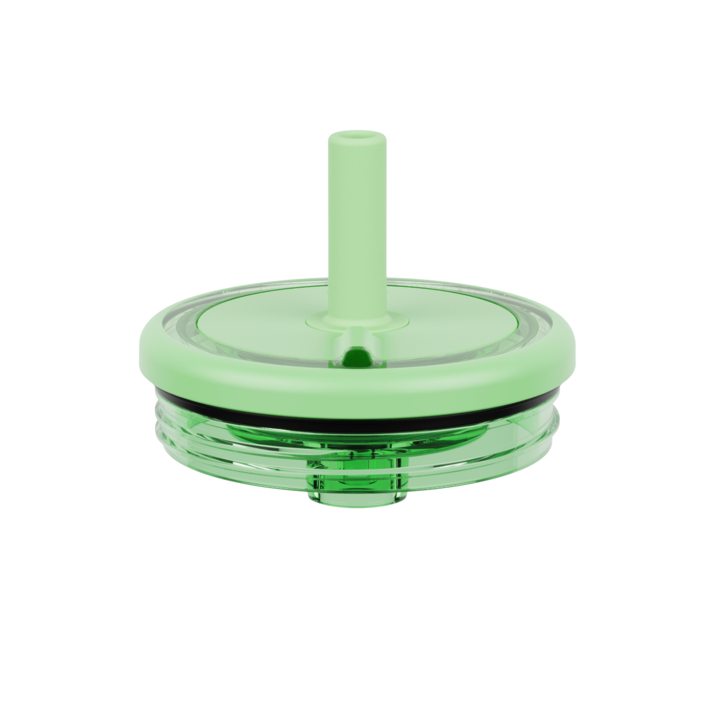 era-20oz-replacement-lids-q8 Era-20oz-Lid-Kiwi_f7cb3b61-c703-40de-b671-938f9ee714dd.png