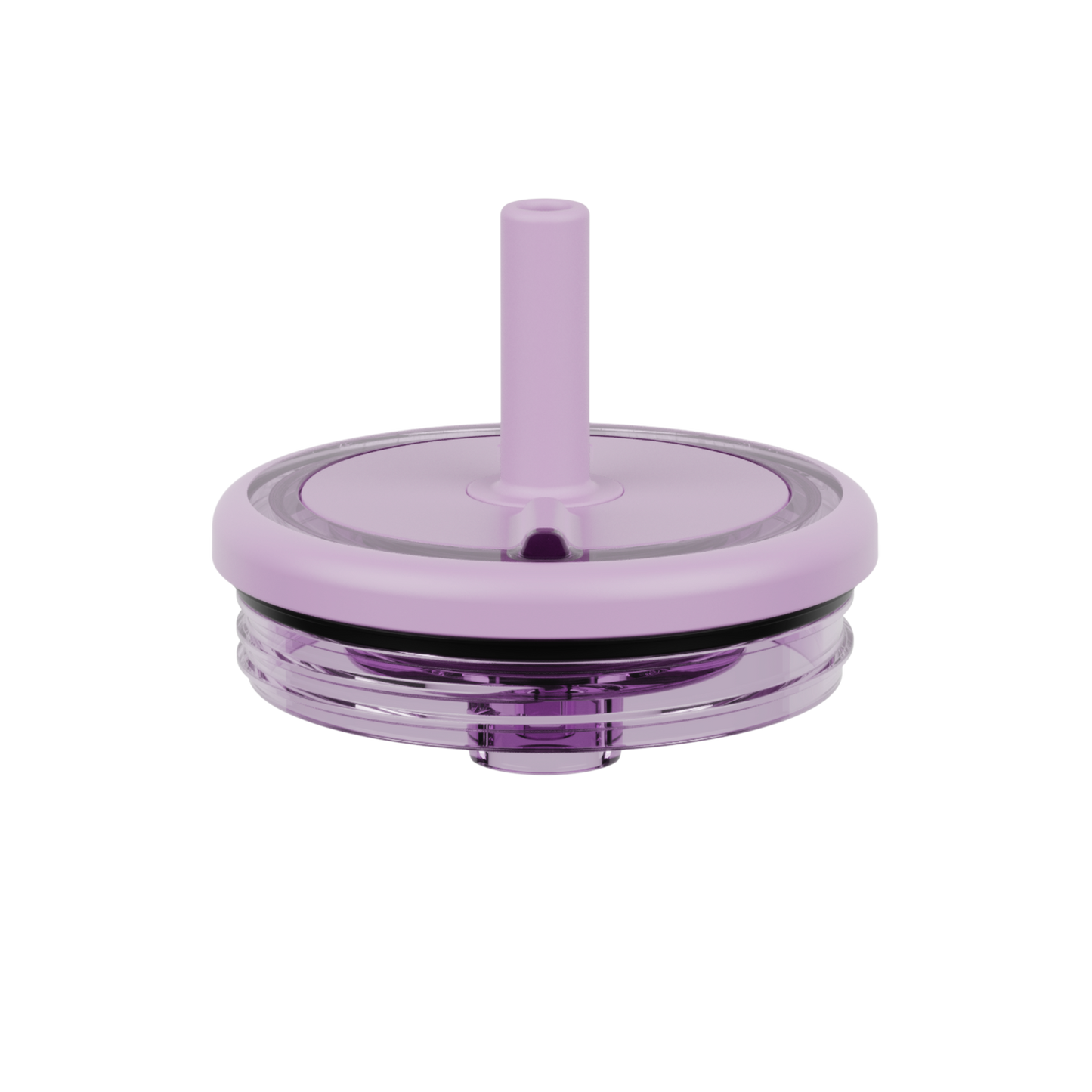 era-20oz-replacement-lids-q8 Era-20oz-Lid-Lavender_31263a05-c2b8-486e-9c8a-a588dabf90e6.png