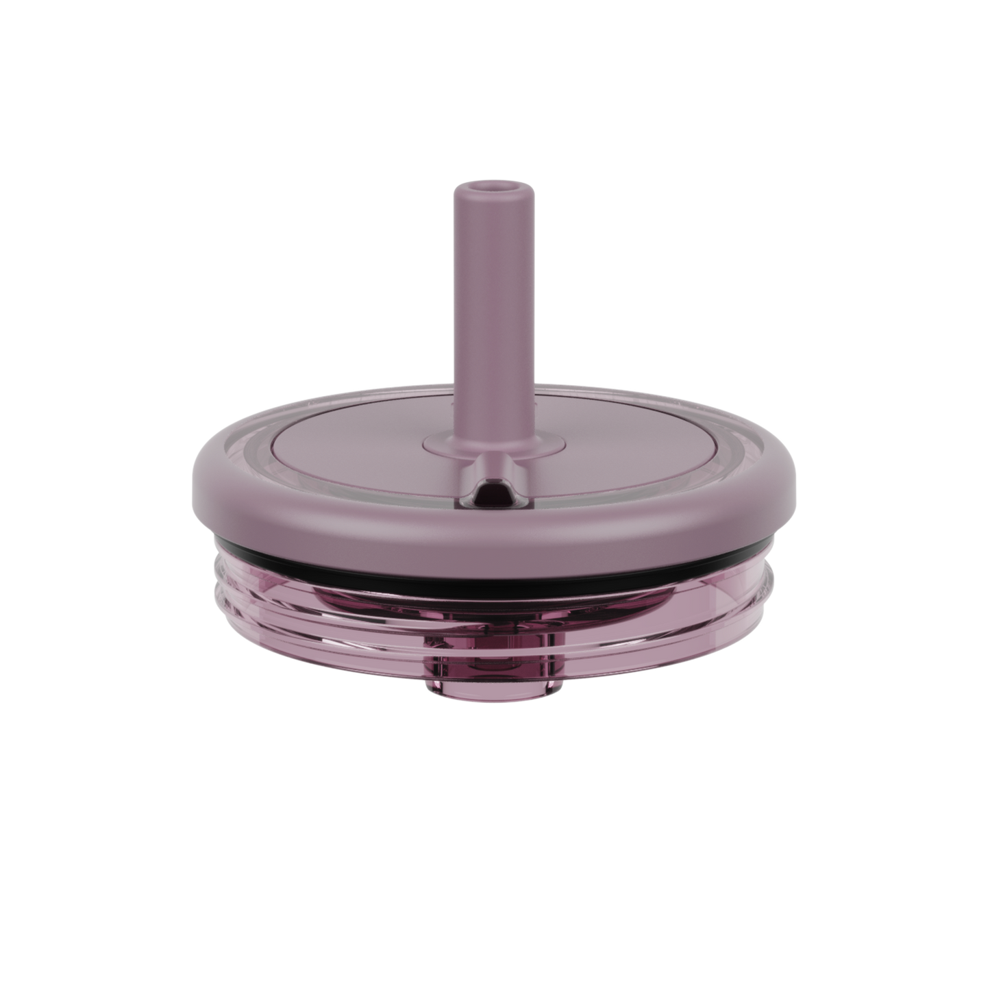 era-20oz-replacement-lids-q8 Era-20oz-Lid-LilacDusk_fb64b3ee-ee09-4ccd-90d2-572037130876.png