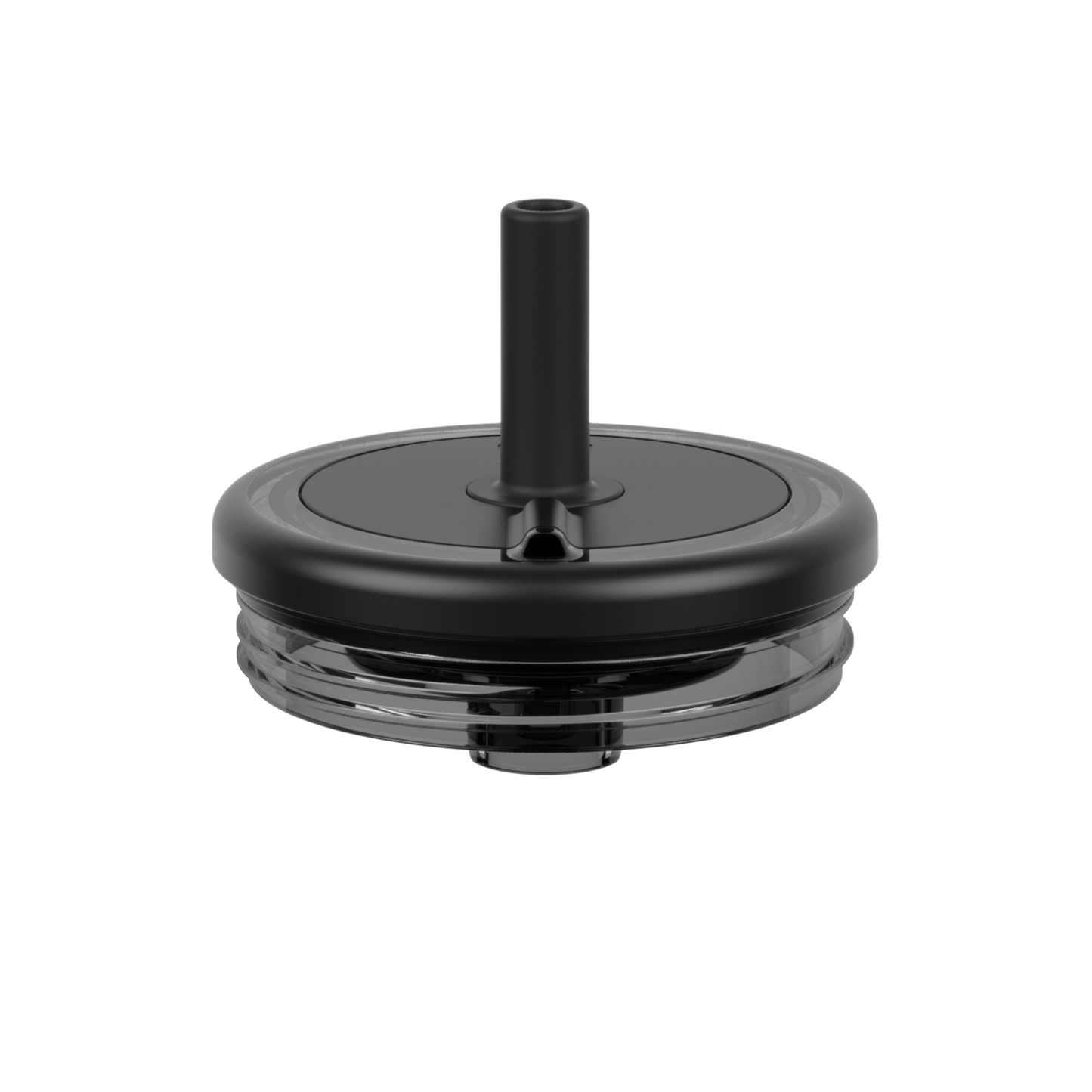 era-20oz-replacement-lids-q8 Era-20oz-Lid-MatteBlack_a88e8ef0-31ff-40f6-8d9a-8f9f570f6712.png