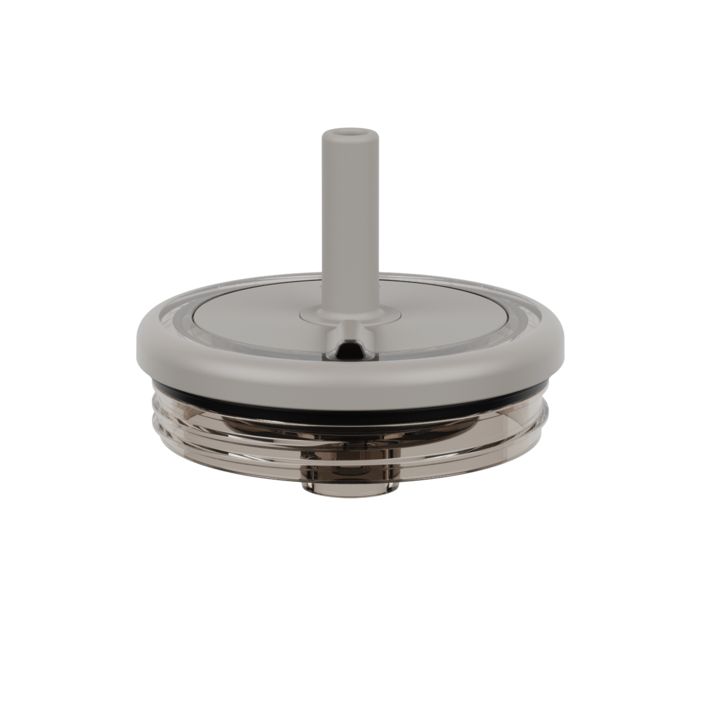 era-20oz-replacement-lids-q8 Era-20oz-Lid-Mocha_68ae42be-53dc-41cd-8880-1cdfa27707a5.png