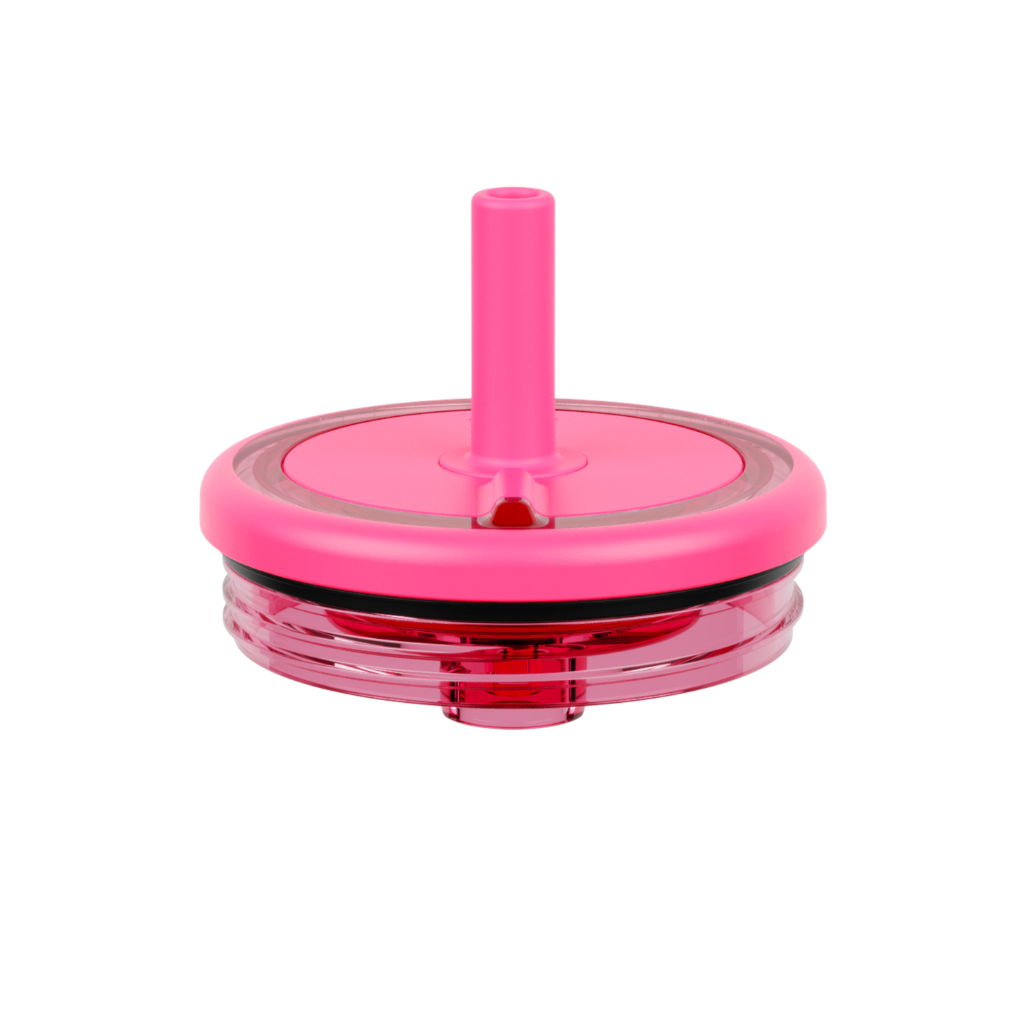 era-20oz-replacement-lids-q8 Era-20oz-Lid-NeonPink.png