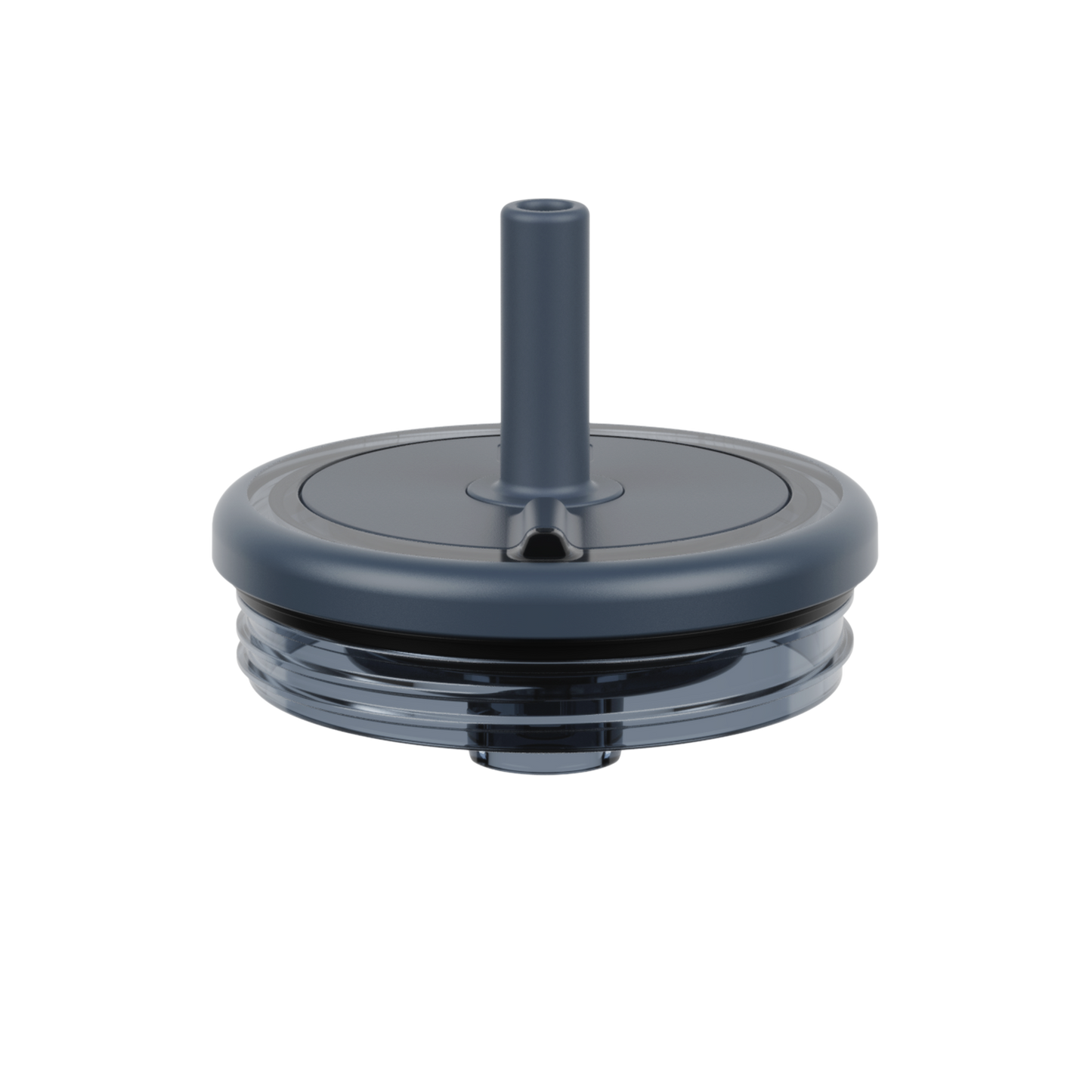 era-20oz-replacement-lids-q8 Era-20oz-Lid-NightfallBlue.png