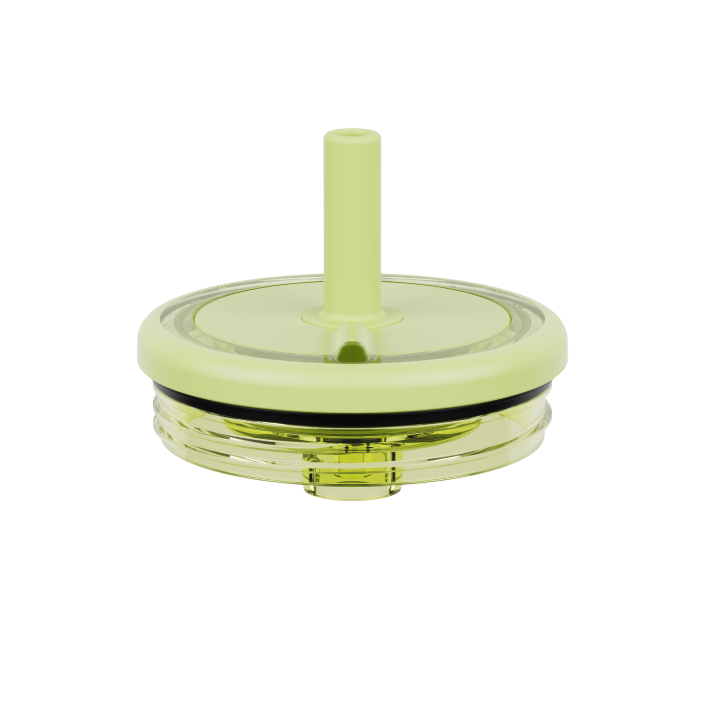 era-20oz-replacement-lids-q8 Era-20oz-Lid-PricklyPear.png
