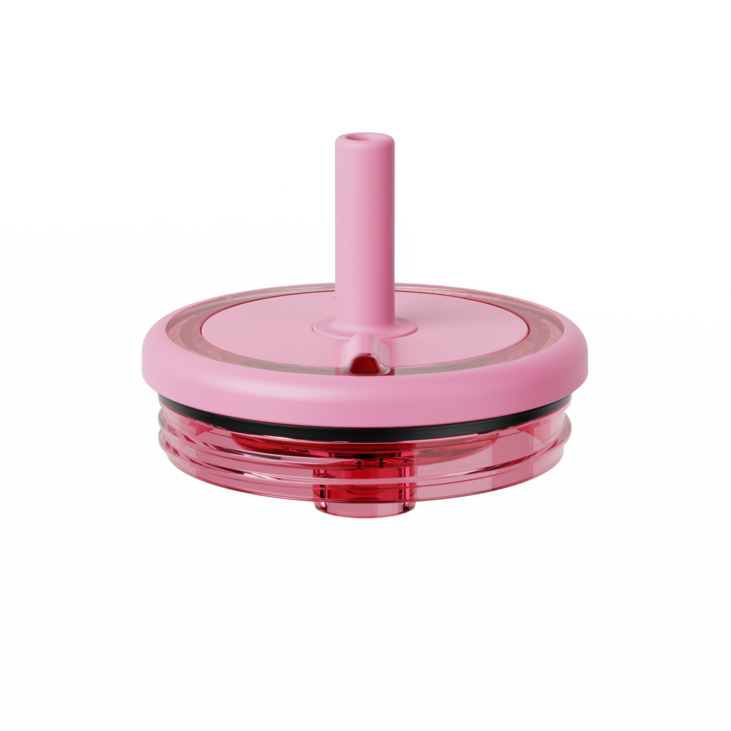 era-20oz-replacement-lids-q8 Era-20oz-Lid-Primrose.png