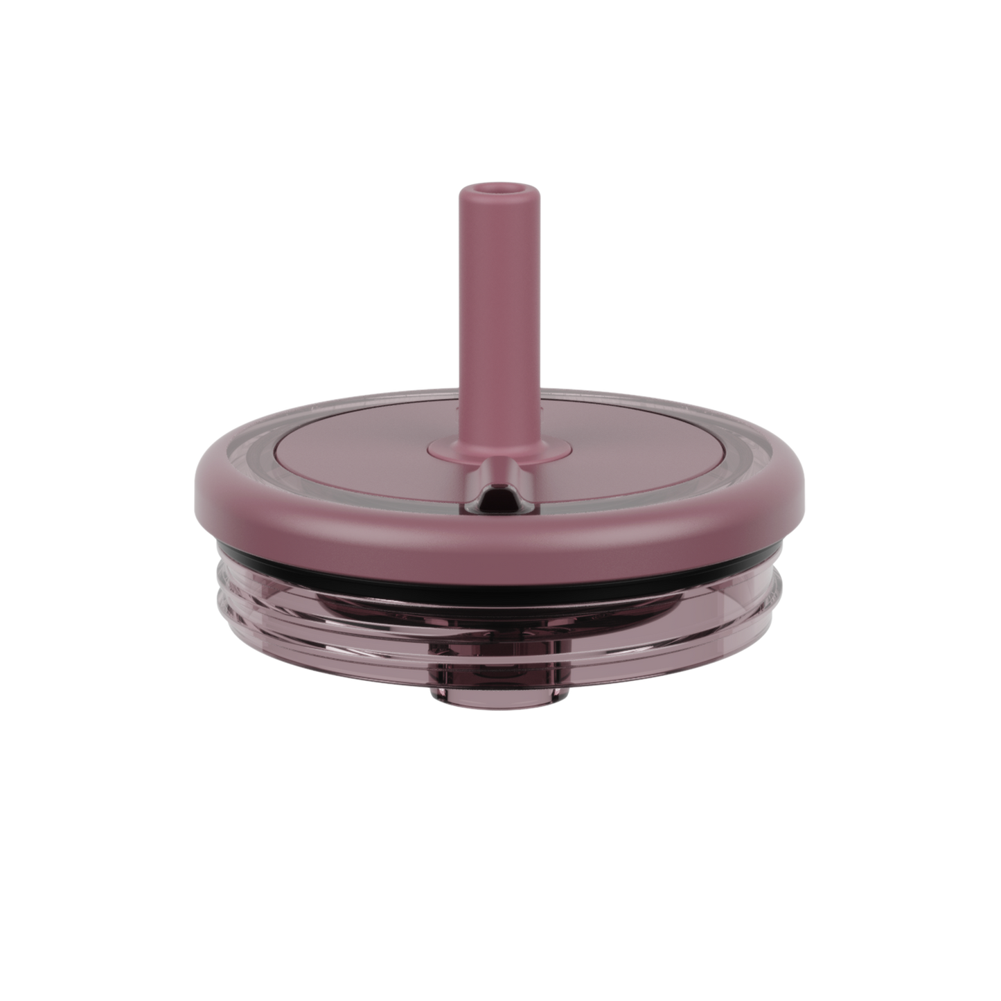 era-20oz-replacement-lids-q8 Era-20oz-Lid-RoseTaupe.png