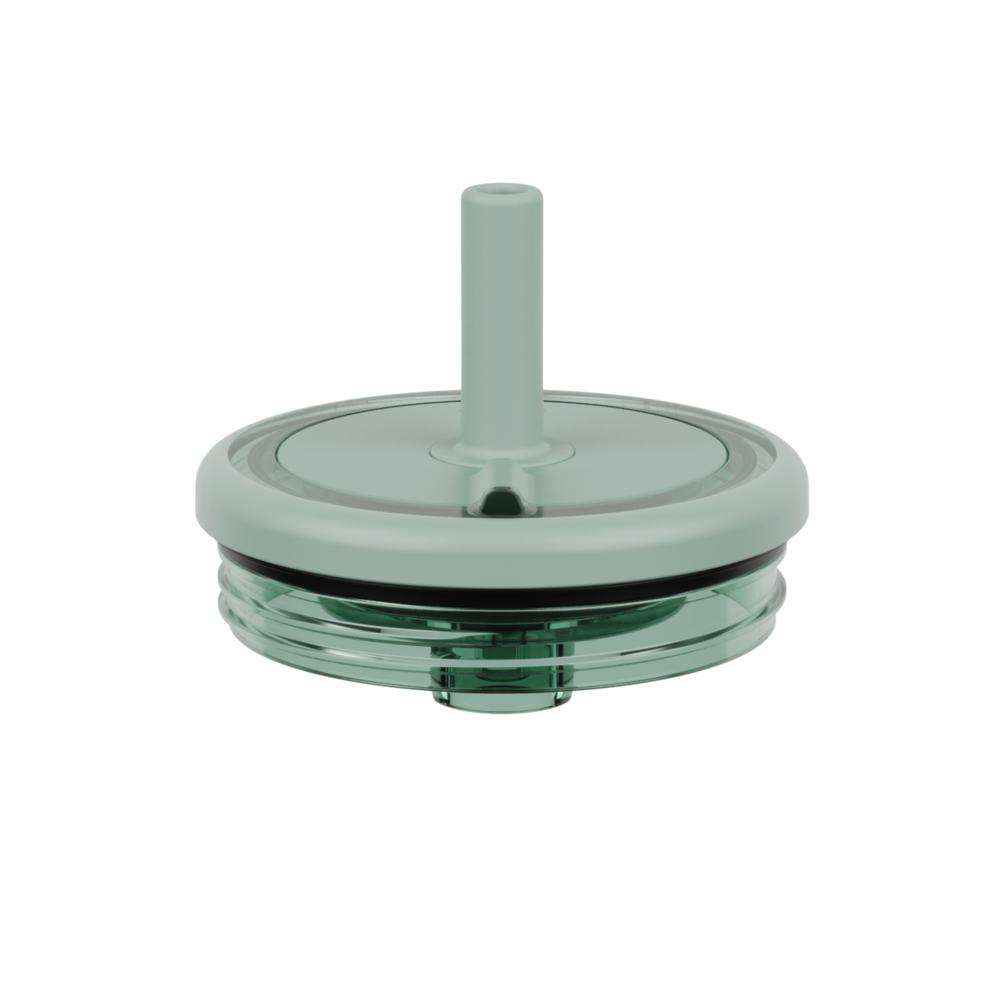 era-20oz-replacement-lids-q8 Era-20oz-Lid-Sage.png
