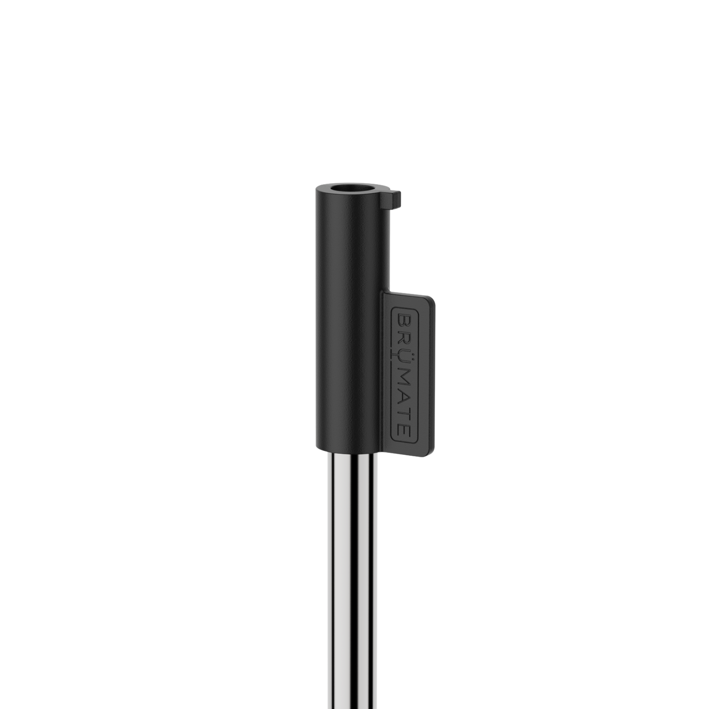 straws-c0 Era-30-40-ColdKey-Straw-MatteBlack.png