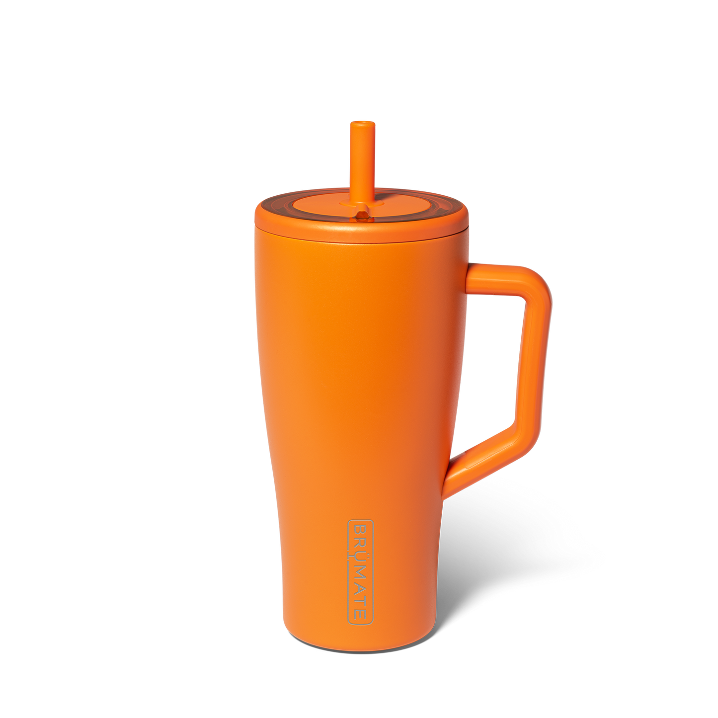 era-30oz-y5 Era-30-Clementine.png
