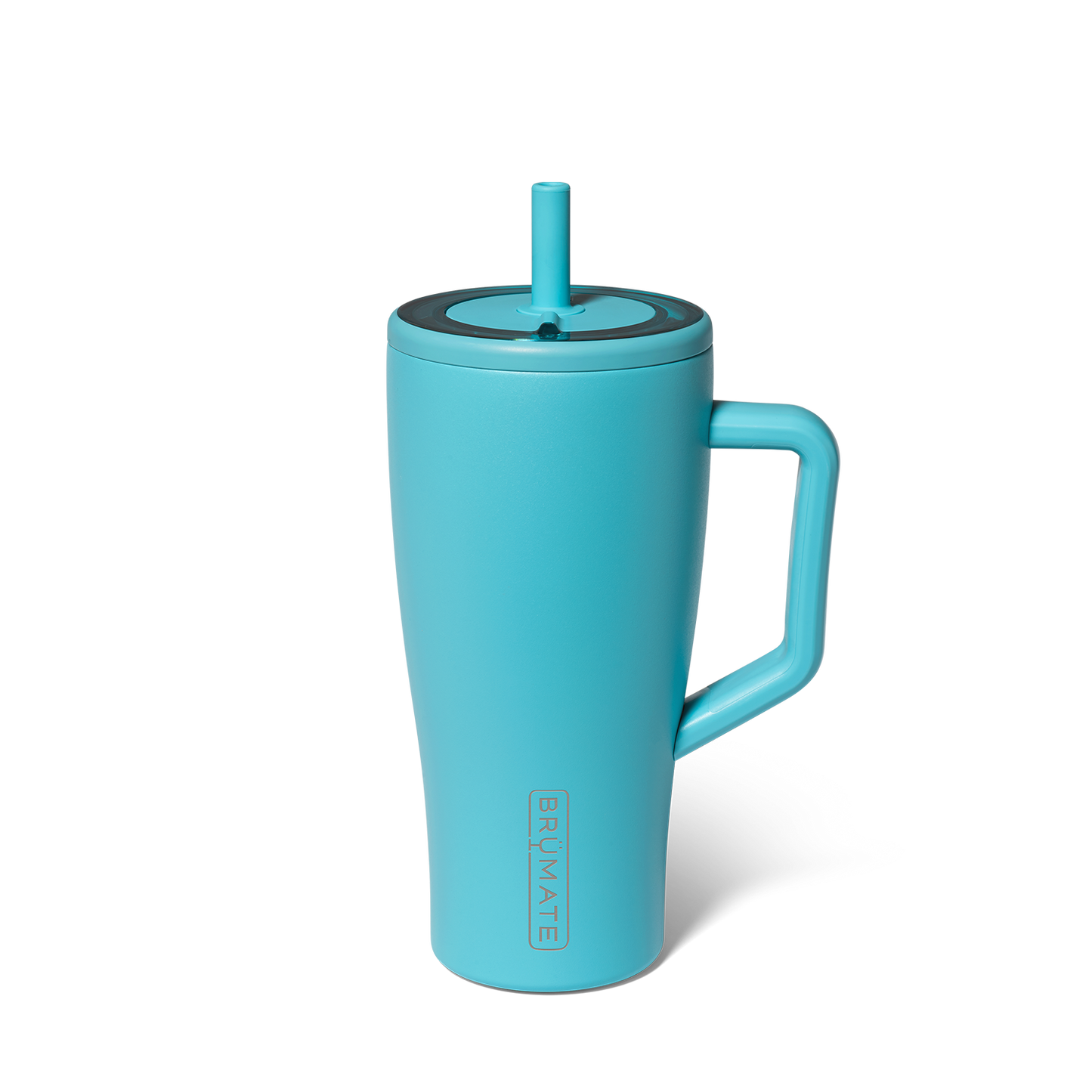 era-30oz-y5 Era-30-Curacao.png