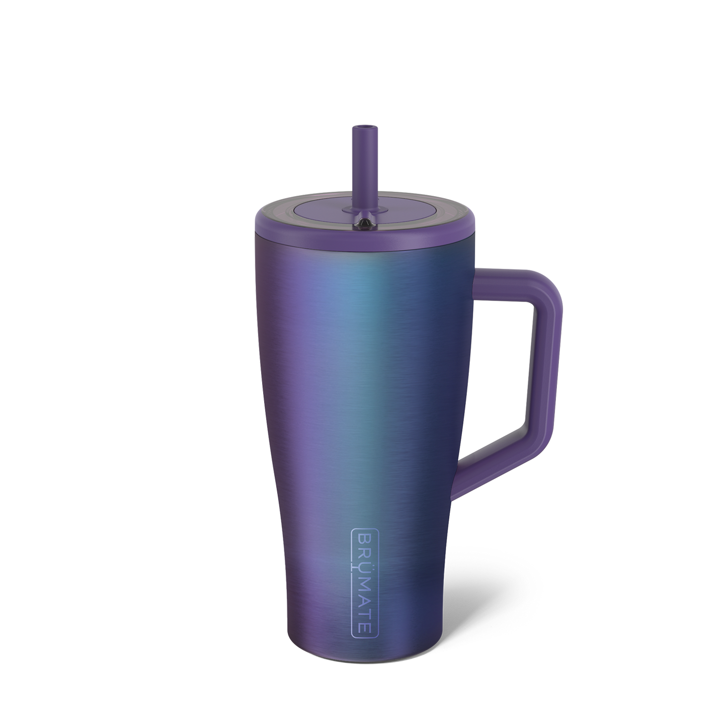 era-30oz-y5 Era-30-DarkAura.png