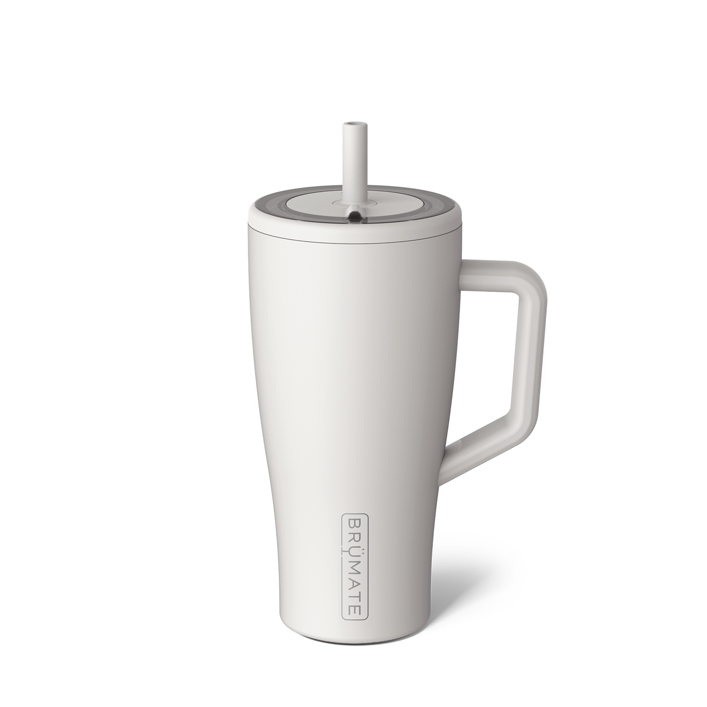 era-30oz-y5 Era-30-Dune.png