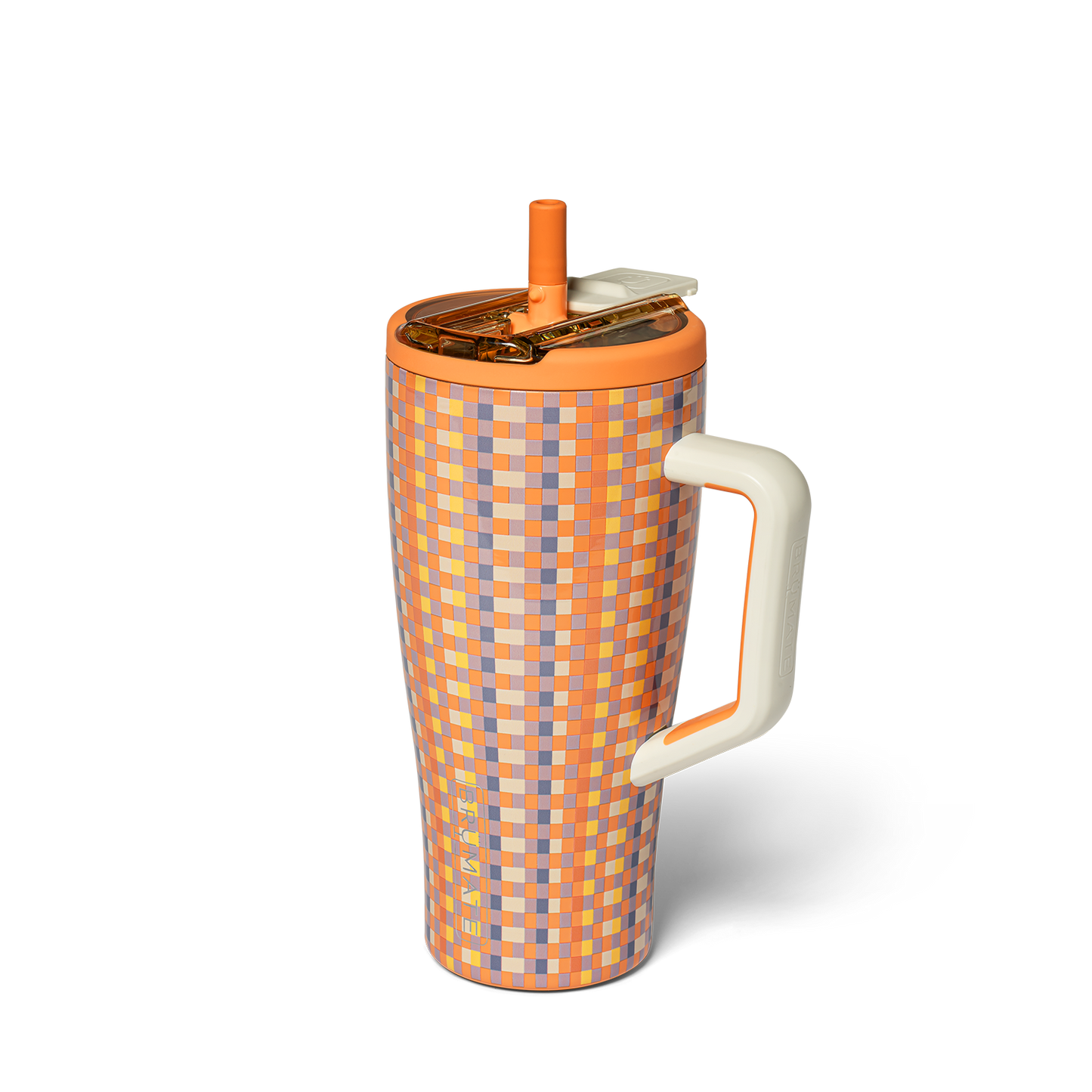 era-flip-30oz-p0 Era-30-Flip-VibeCheck.png