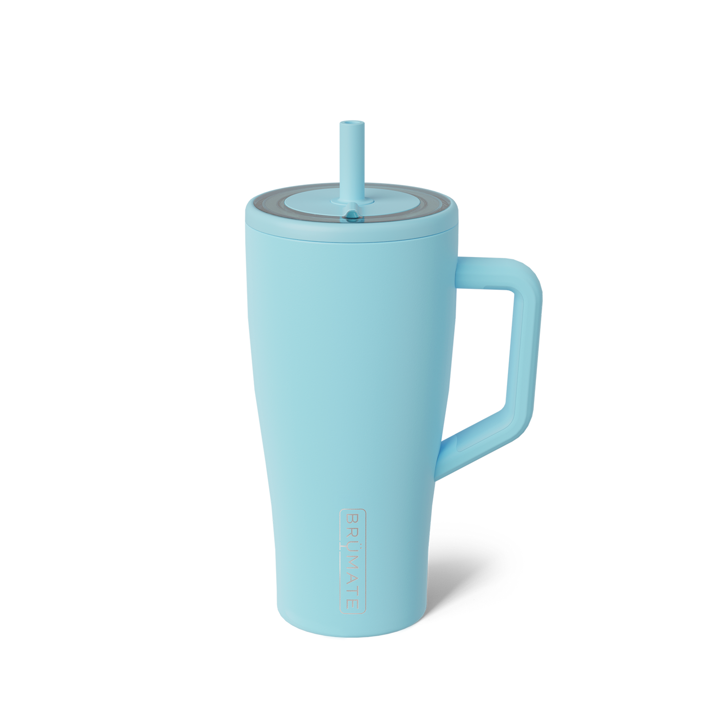 era-30oz-y5 Era-30-Glacier.png