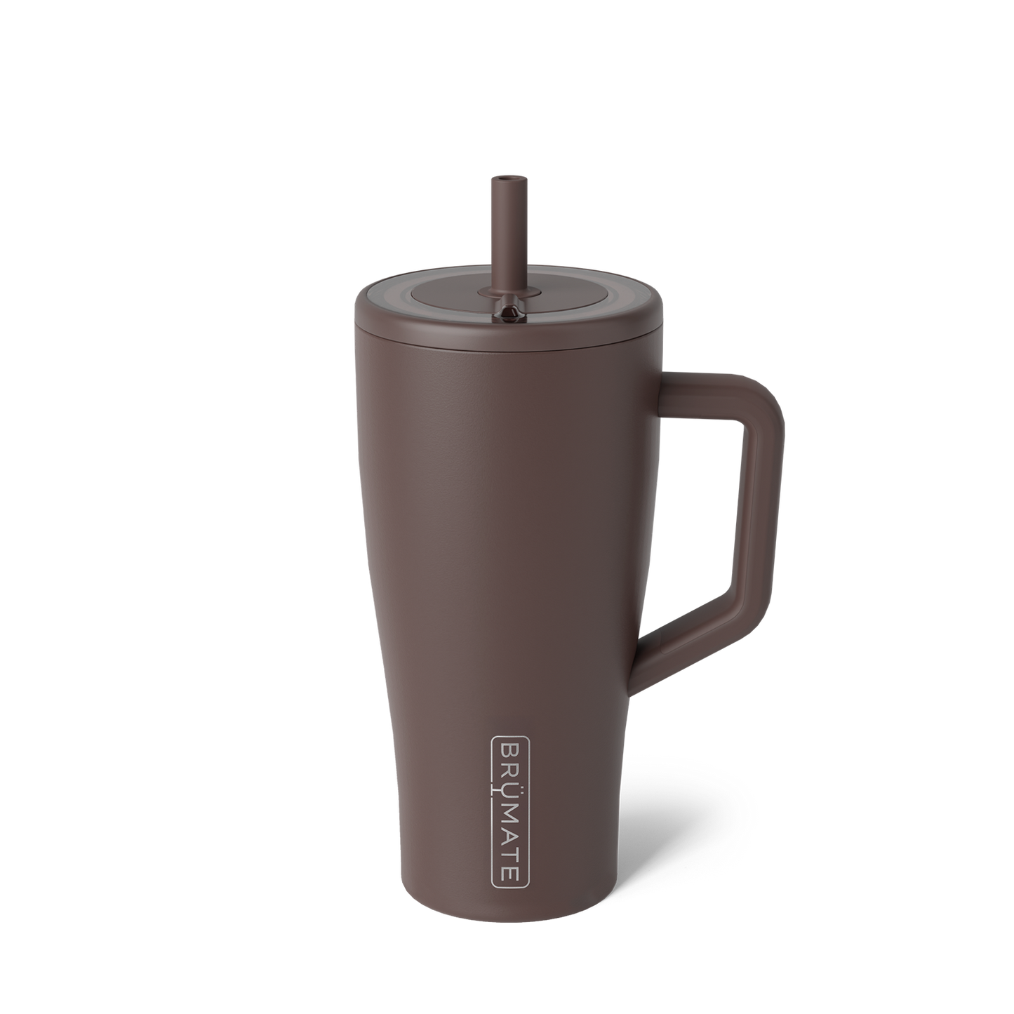 era-30oz-y5 Era-30-Java.png