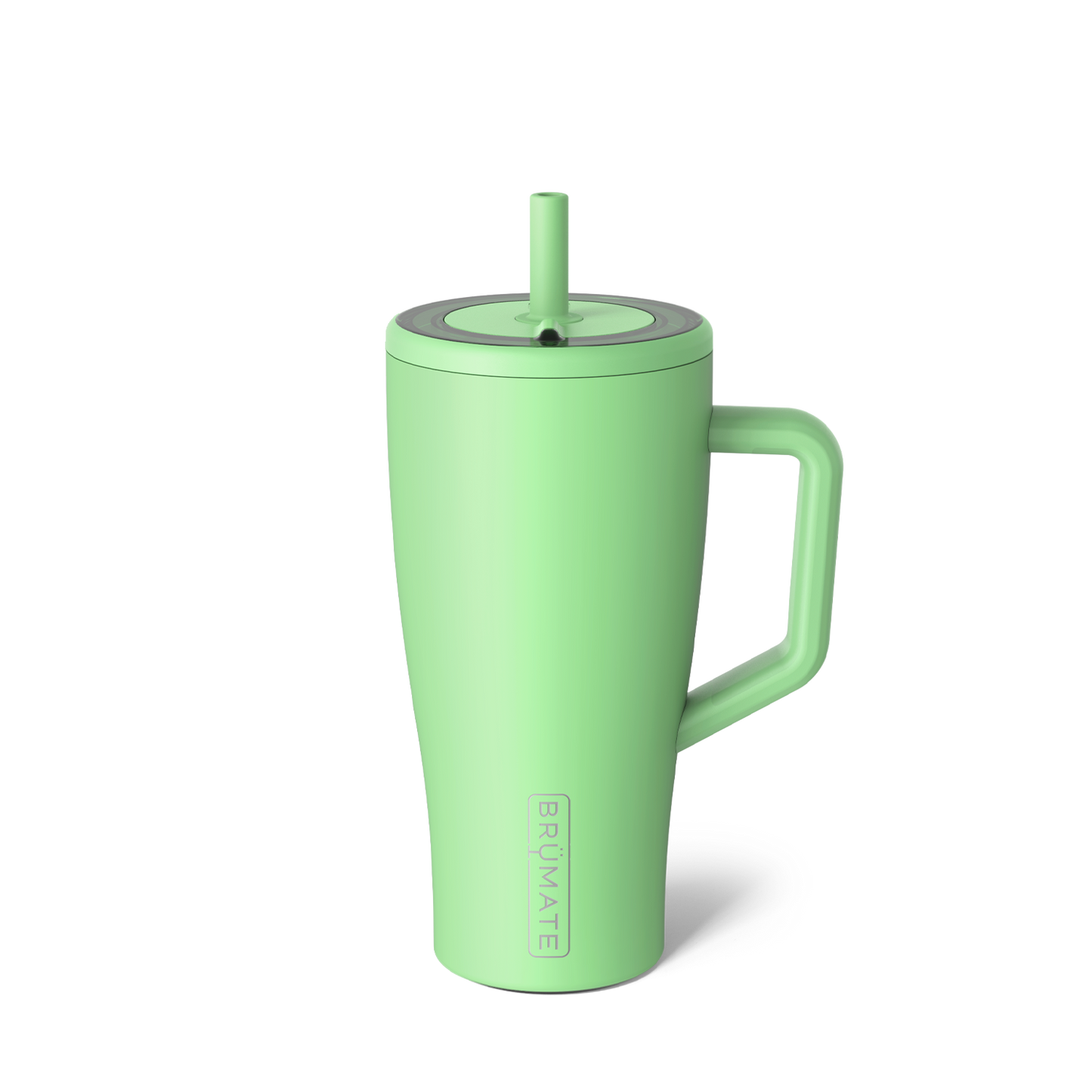 era-30oz-y5 Era-30-Kiwi_1.png